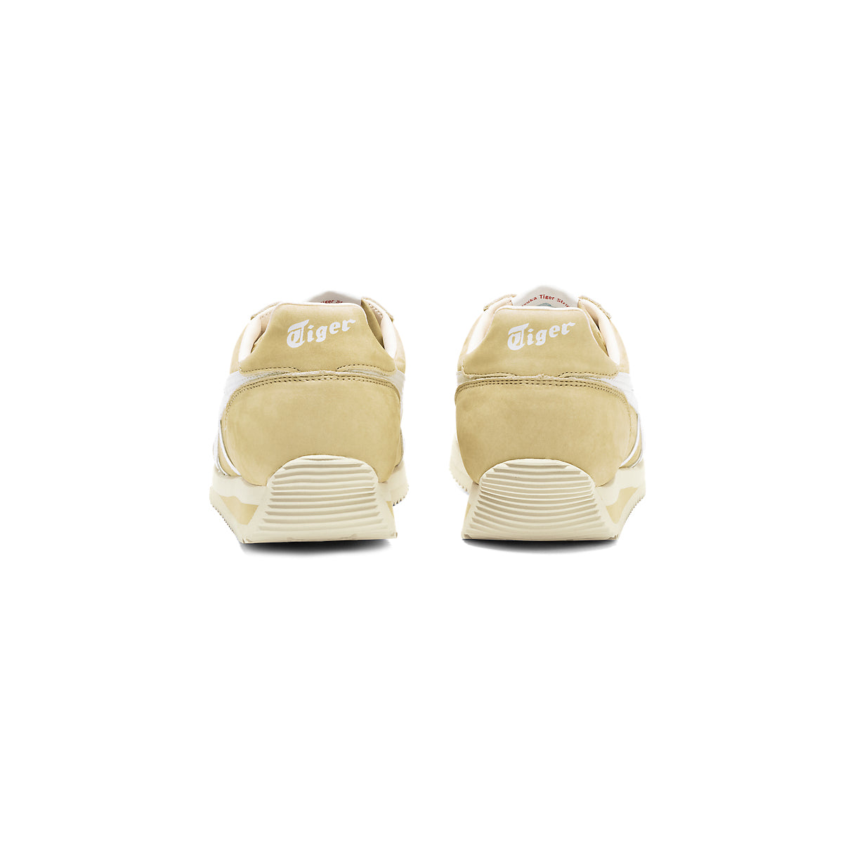 MOAL 77 NM PAPER BAG/WHITE
