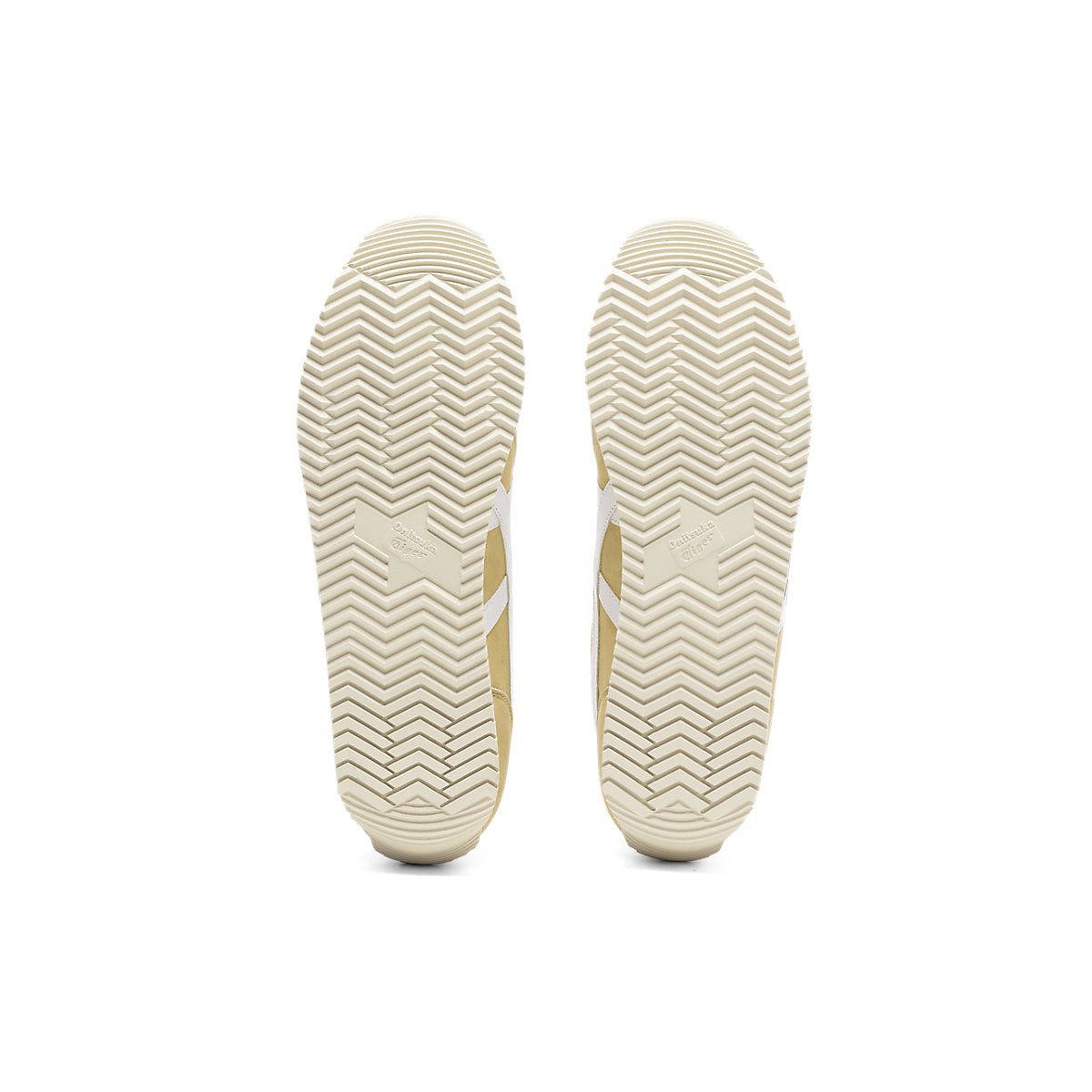 MOAL 77 NM PAPER BAG/WHITE