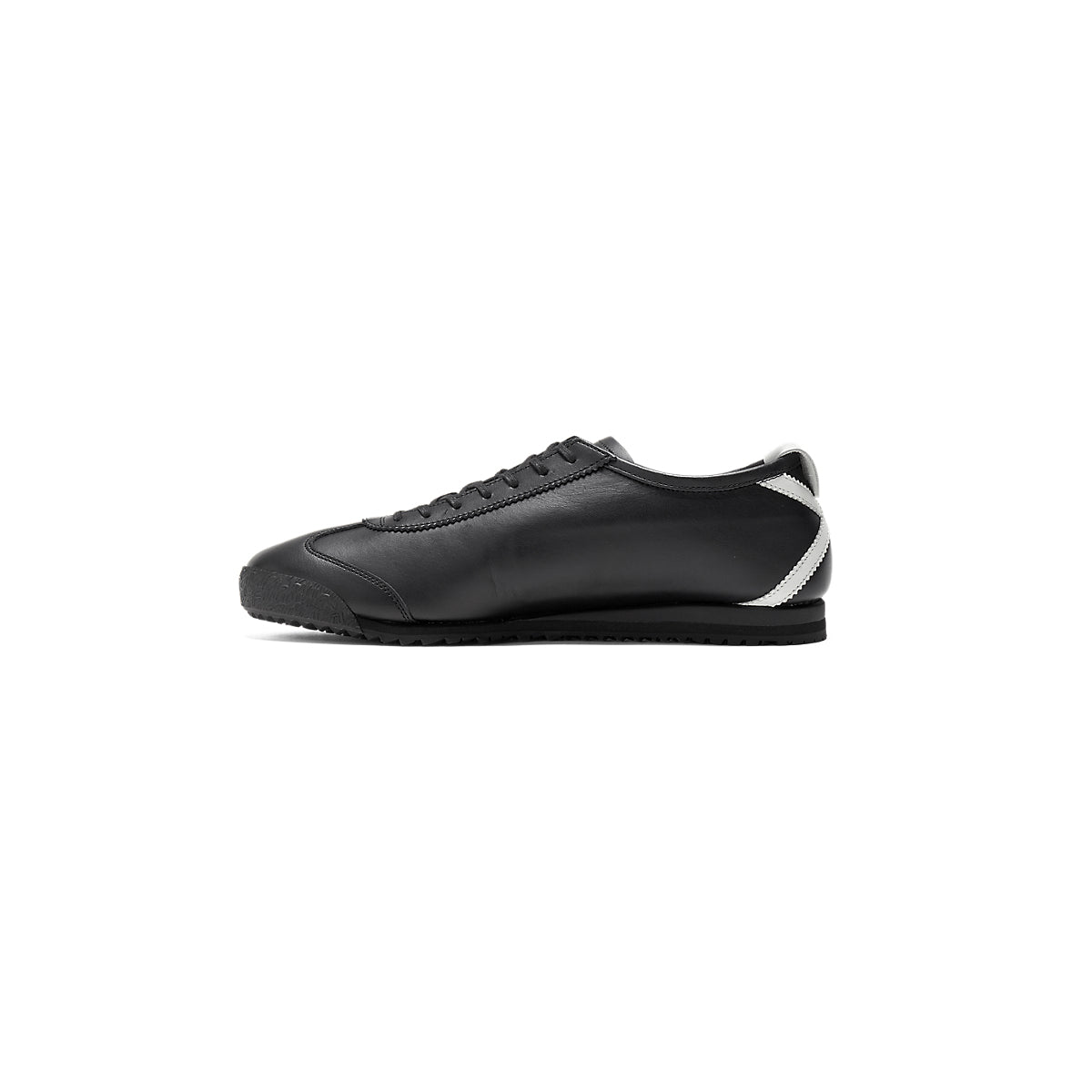 MEXICO 66 GDX BLACK/BLACK