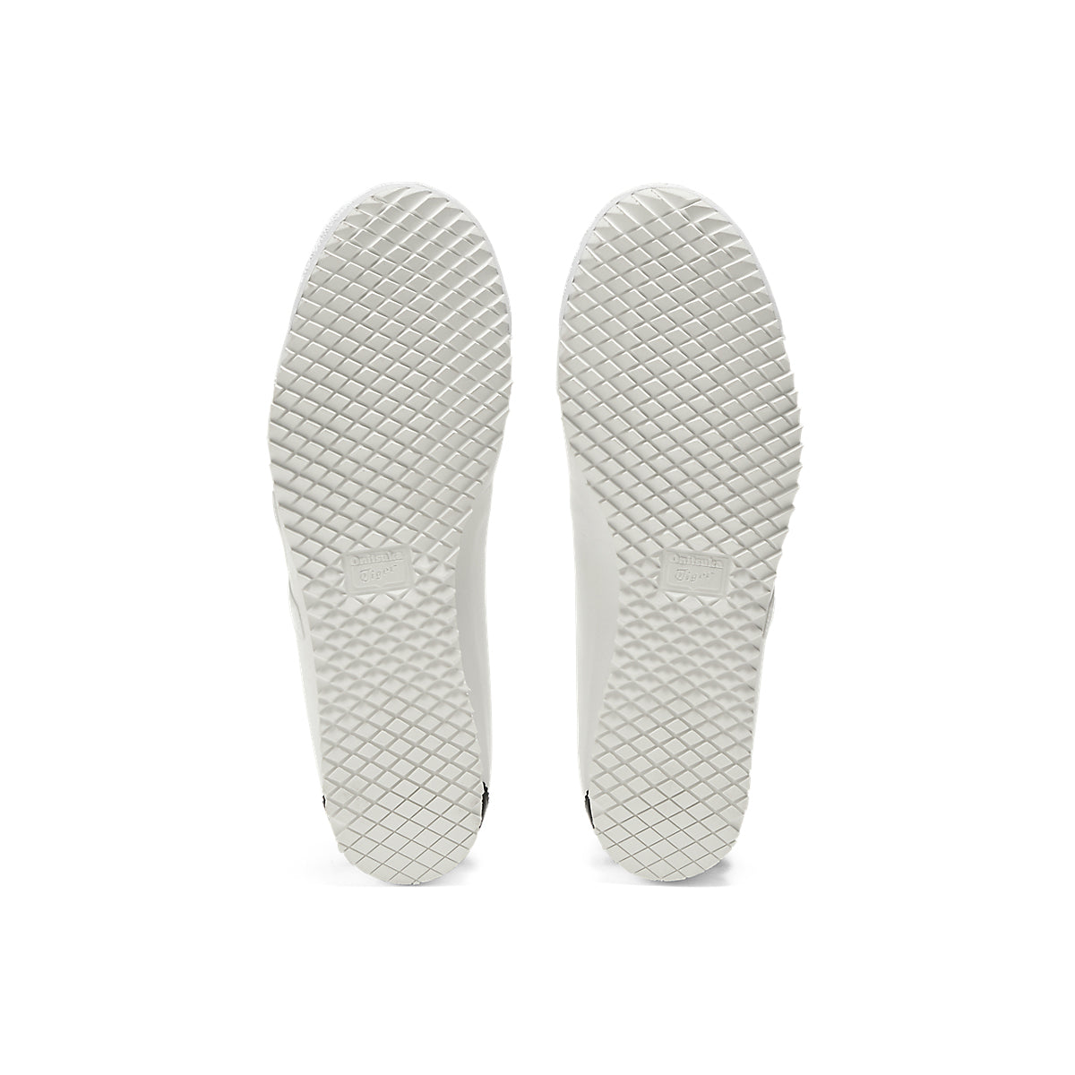 MEXICO 66 GDX WHITE/WHITE