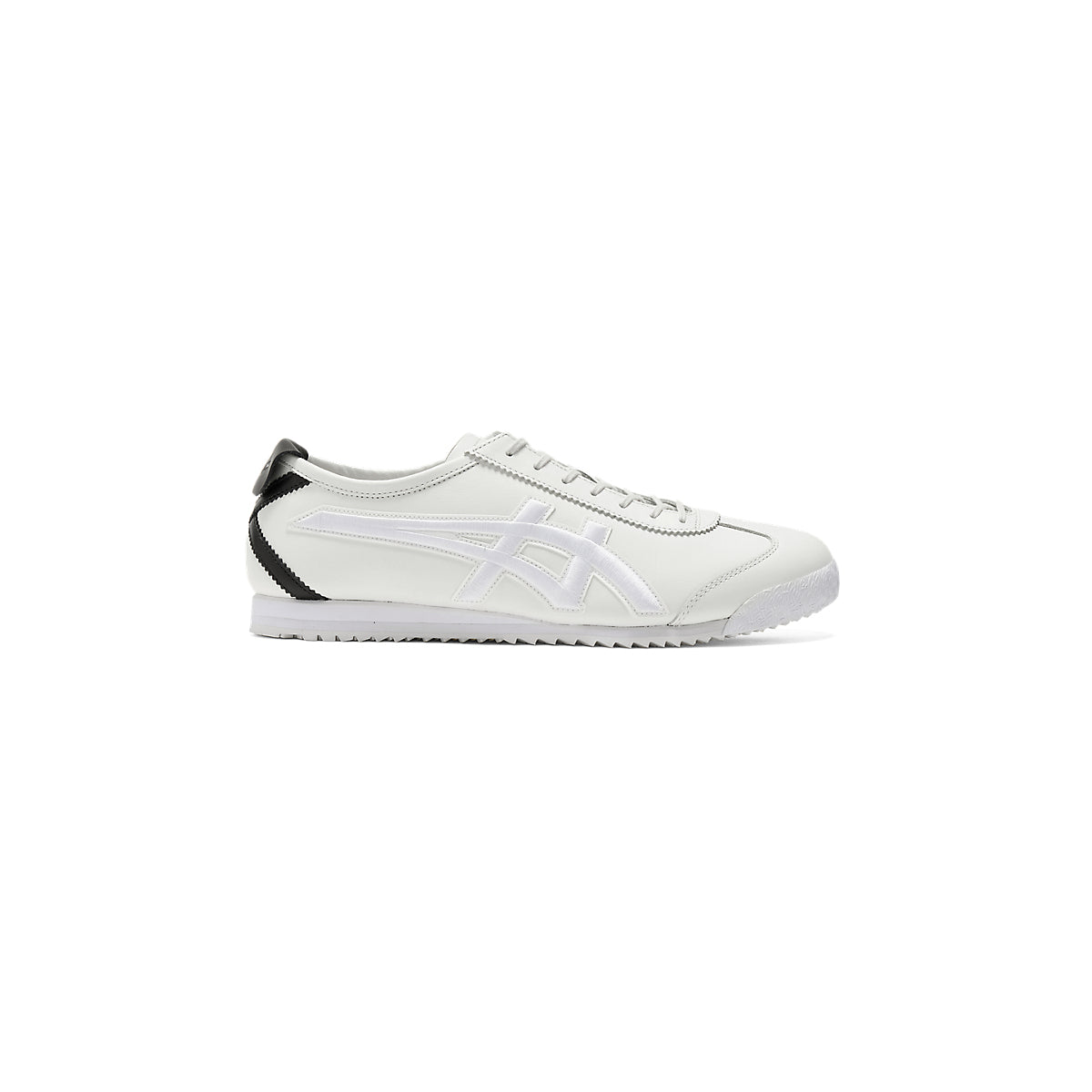 MEXICO 66 GDX WHITE/WHITE
