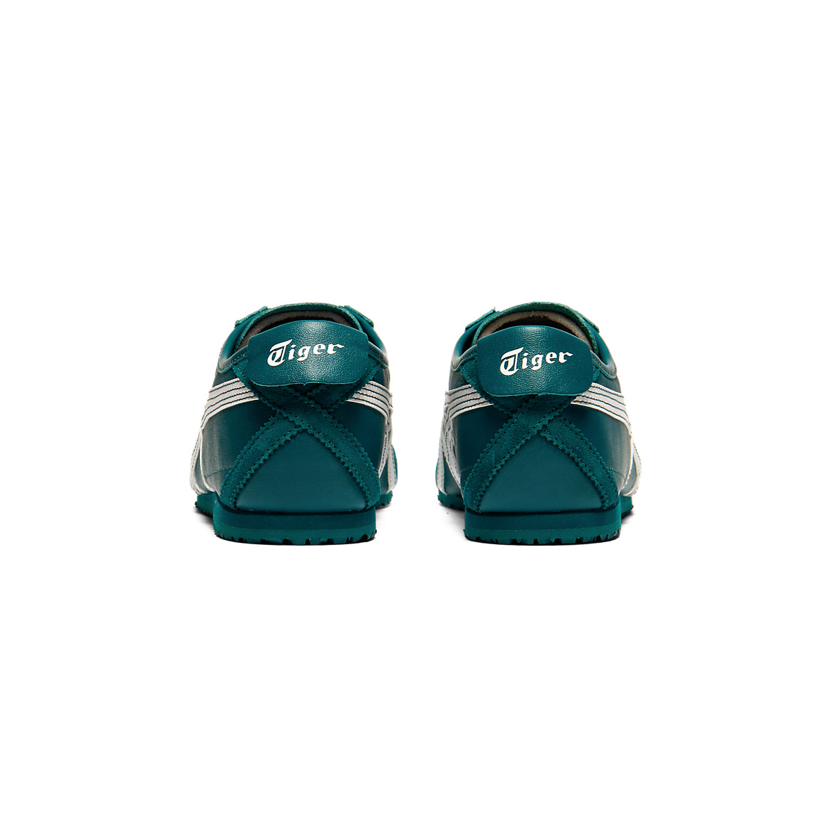 MEXICO 66 SPRUCE GREEN/WHITE