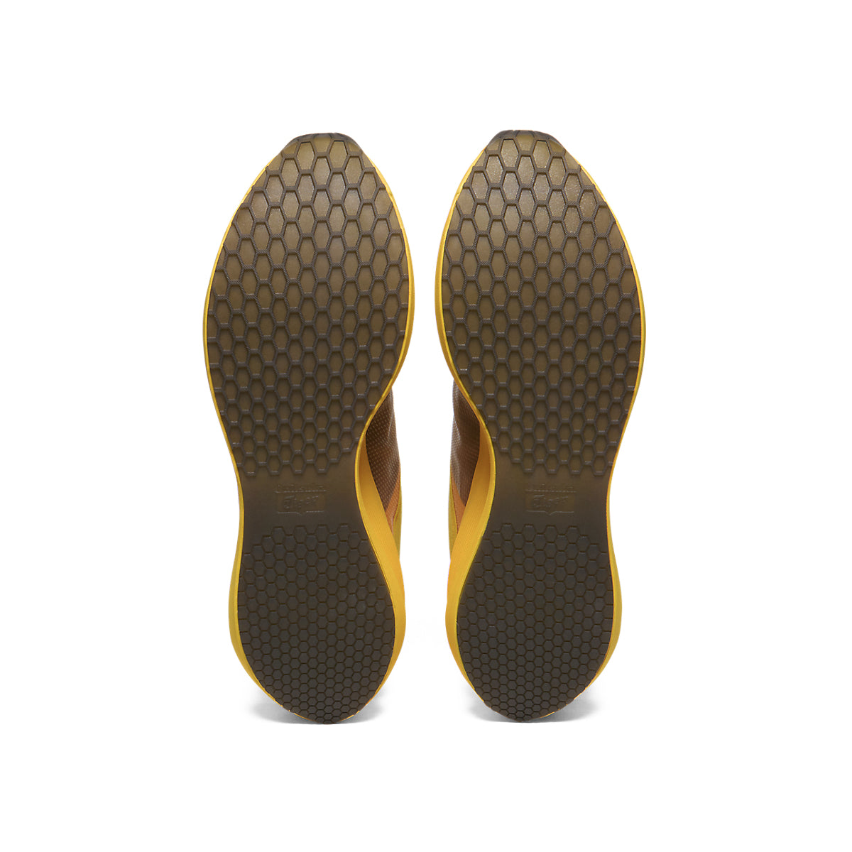 RUNGER SUNFLOWER YELLOW/GOLDEN GLOW
