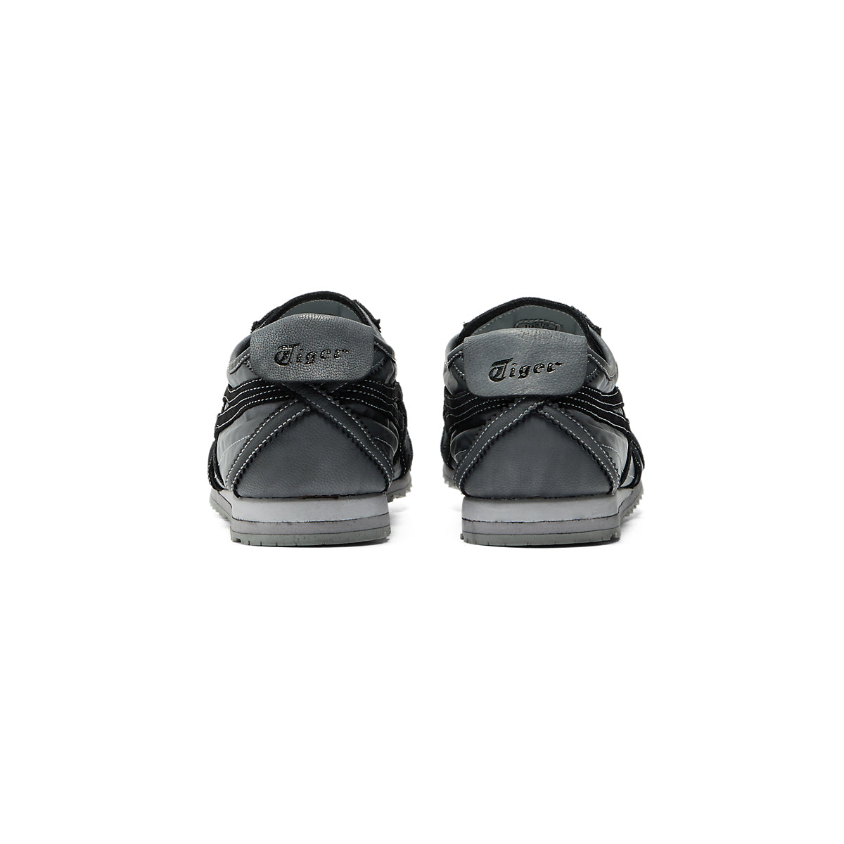 MEXICO 66 NM GRAPHITE GREY/GRAPHITE GREY