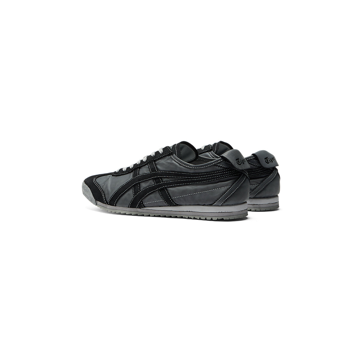 MEXICO 66 NM GRAPHITE GREY/GRAPHITE GREY