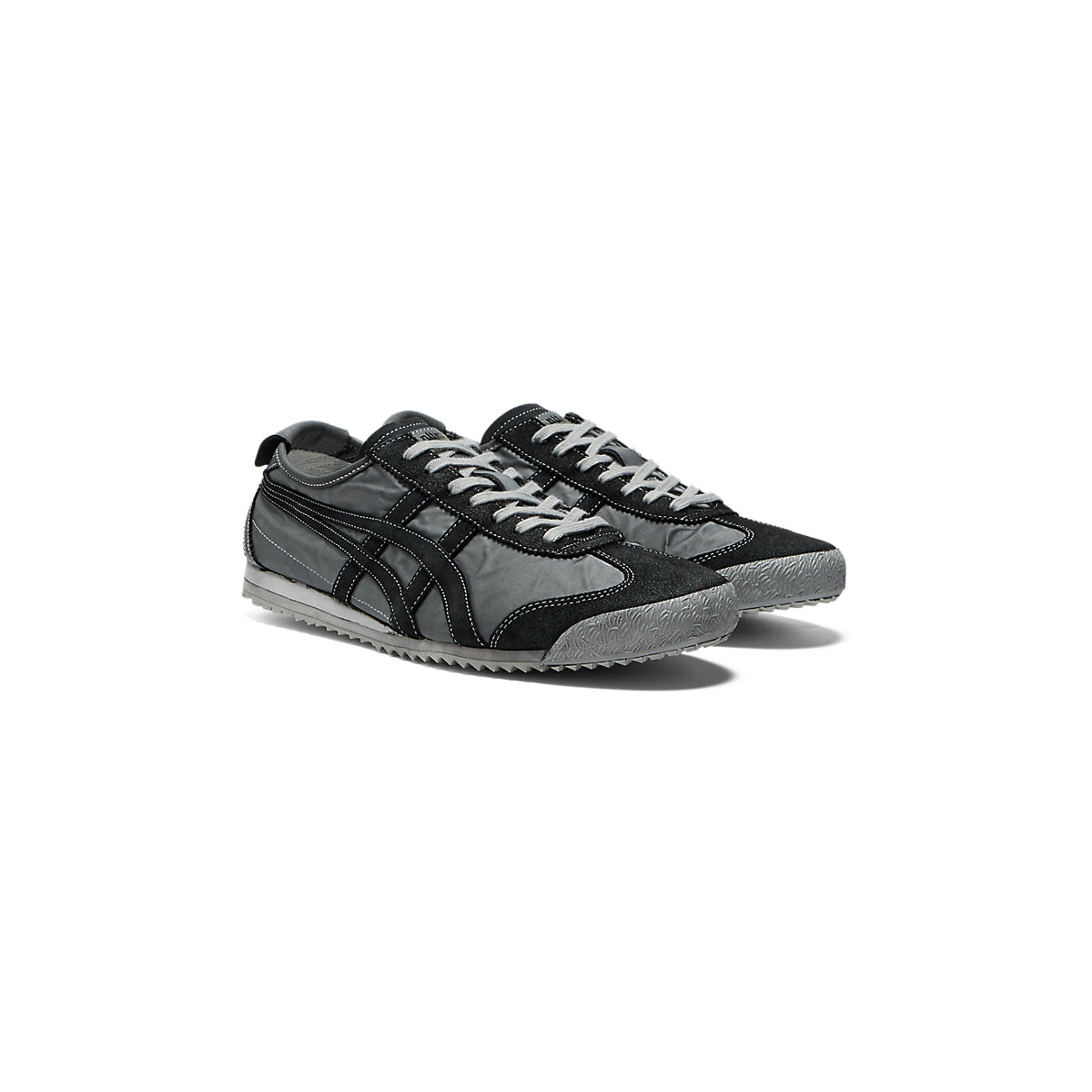 MEXICO 66 NM GRAPHITE GREY/GRAPHITE GREY