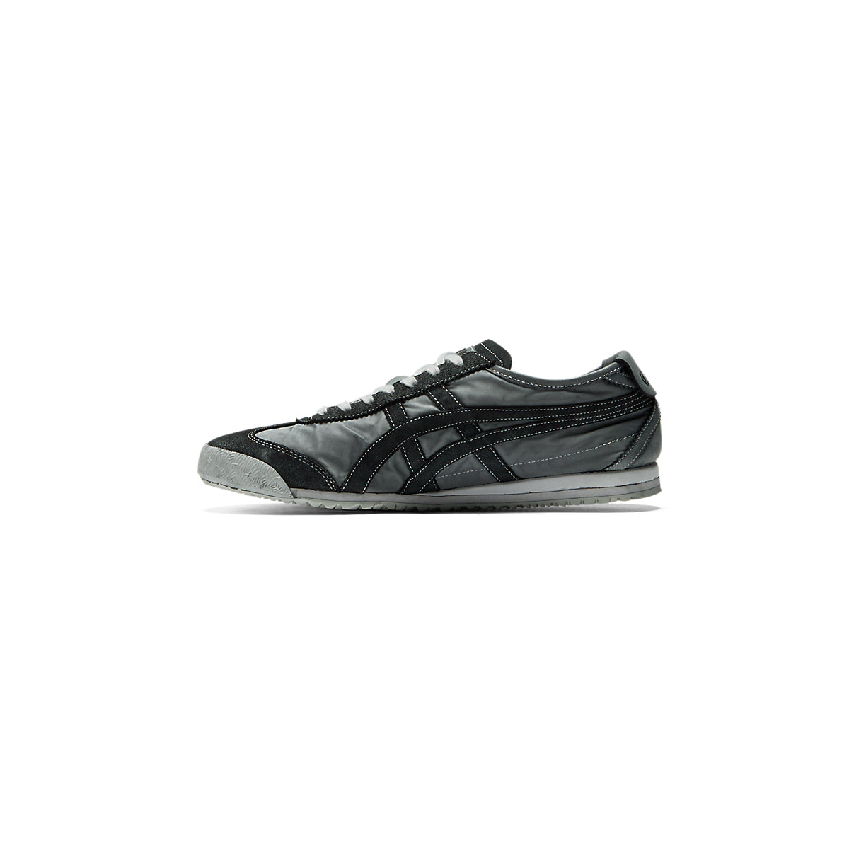 MEXICO 66 NM GRAPHITE GREY/GRAPHITE GREY