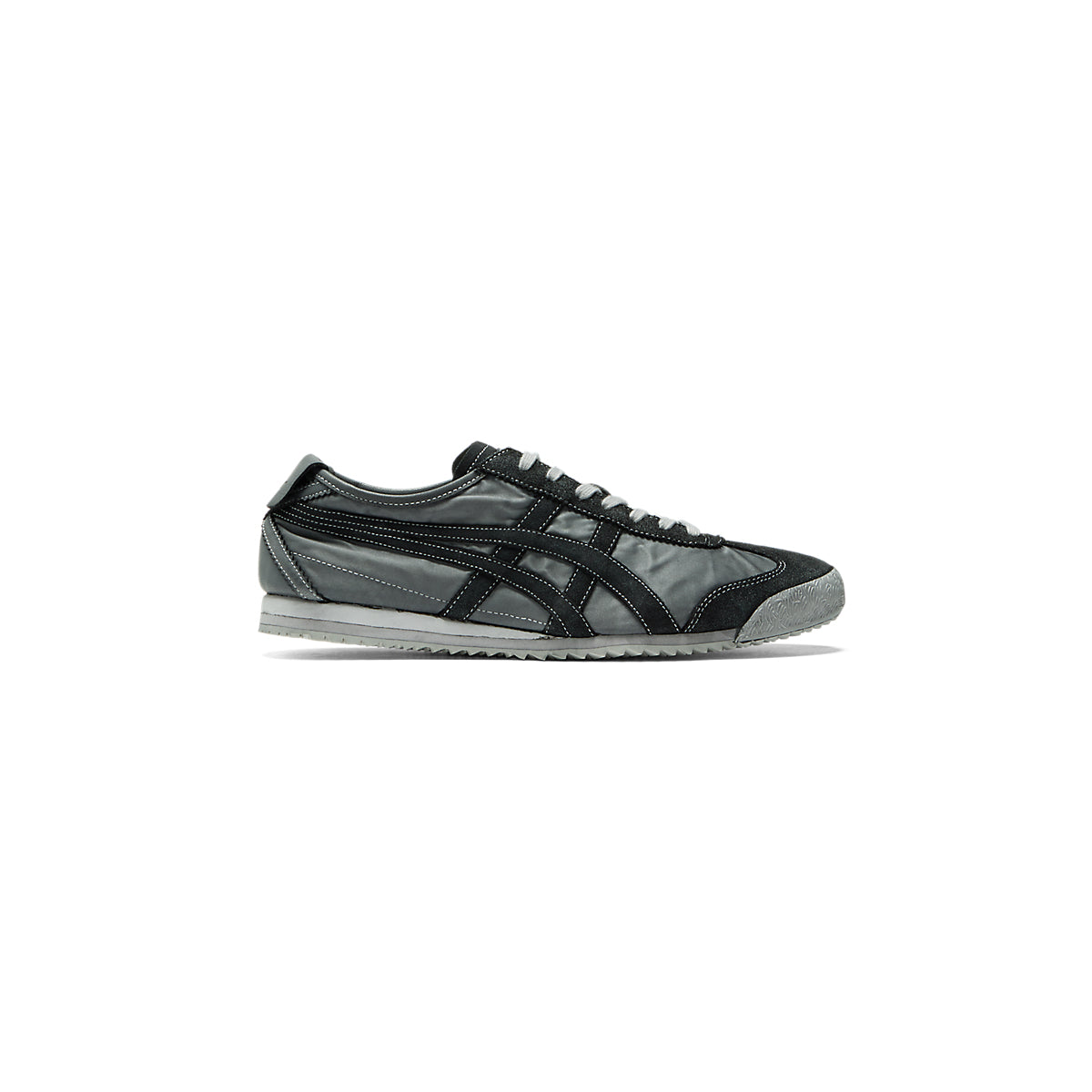 MEXICO 66 NM GRAPHITE GREY/GRAPHITE GREY