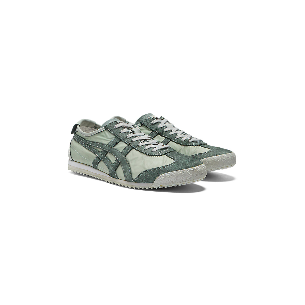 MEXICO 66 NM SLATE GREY/SLATE GREY