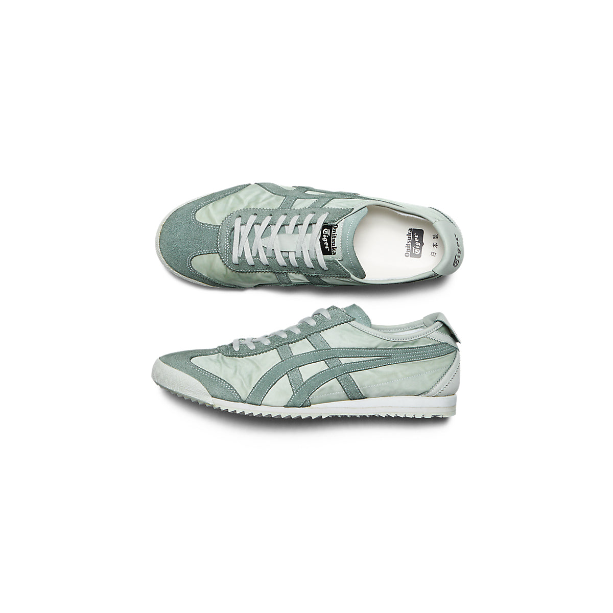 MEXICO 66 NM SLATE GREY/SLATE GREY