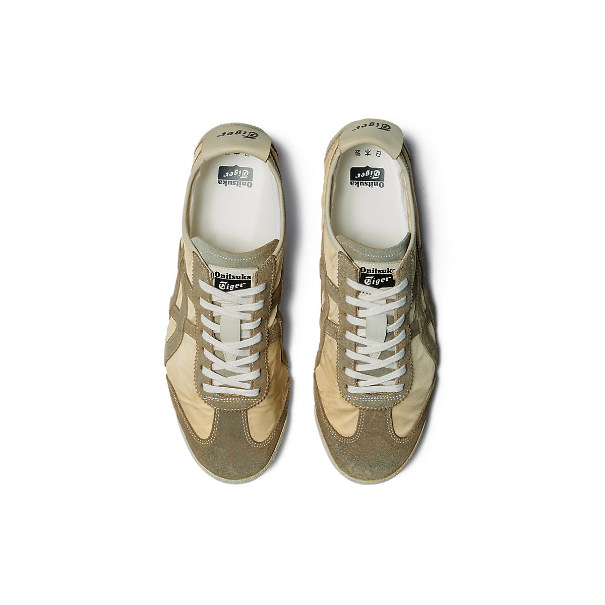 MEXICO 66 NM WOOD CREPE/WOOD CREPE