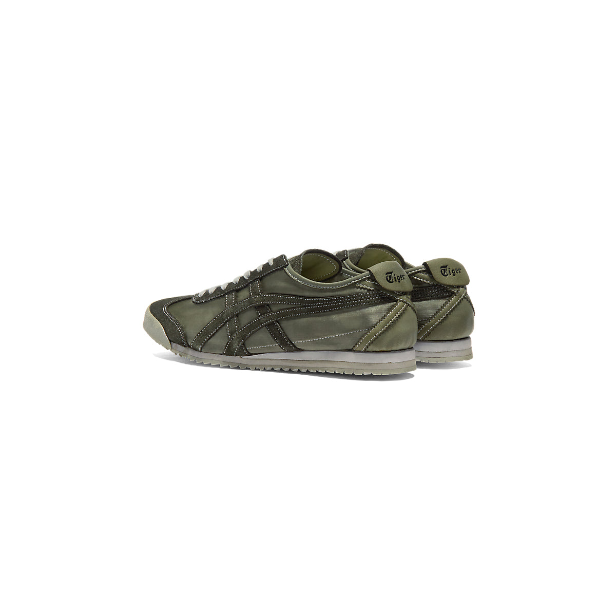 MEXICO 66 NM BRONZE GREEN/BRONZE GREEN