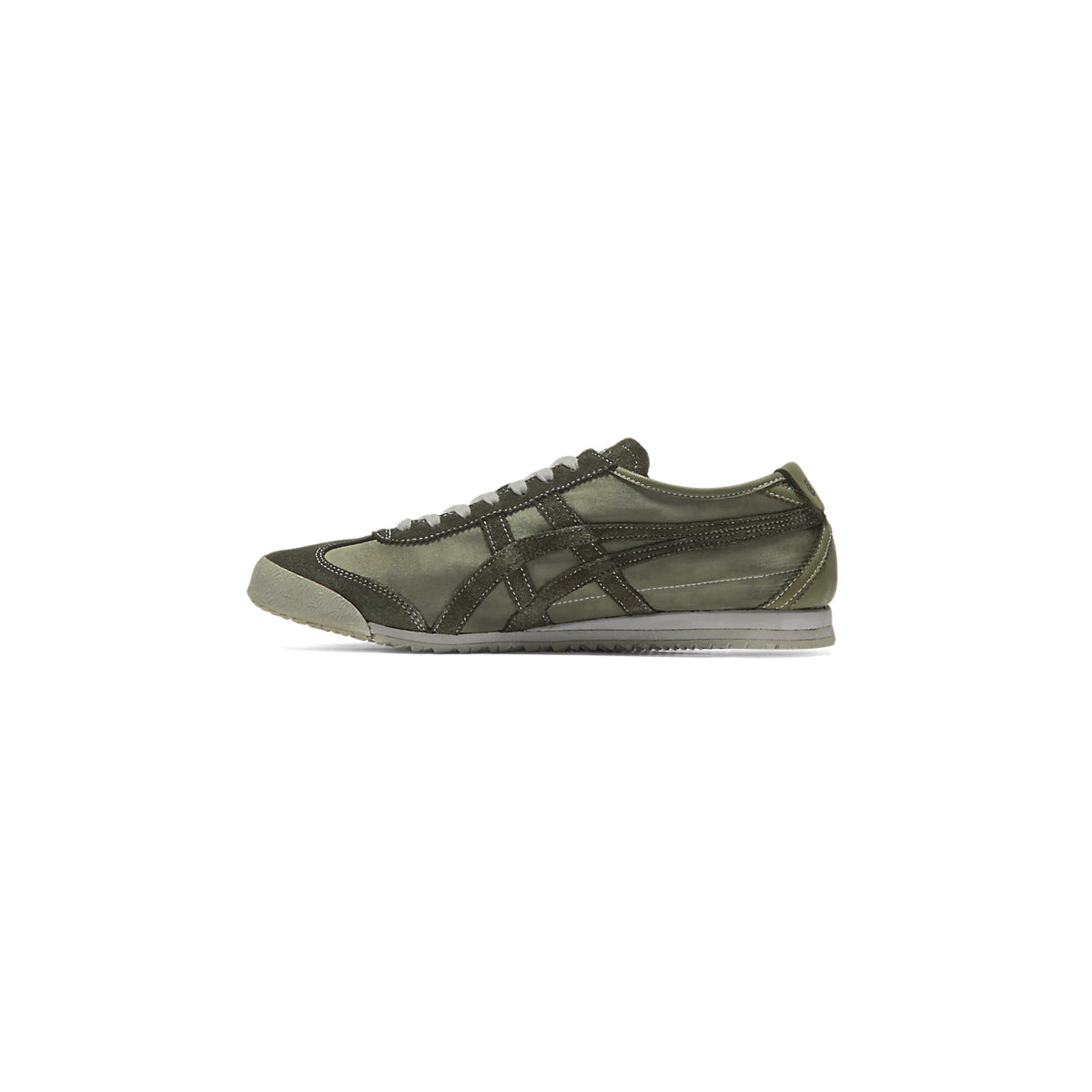 MEXICO 66 NM BRONZE GREEN/BRONZE GREEN