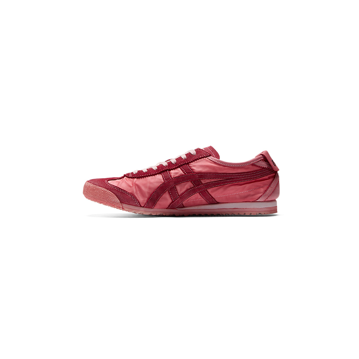 MEXICO 66 NM DRIED ROSE/DRIED ROSE