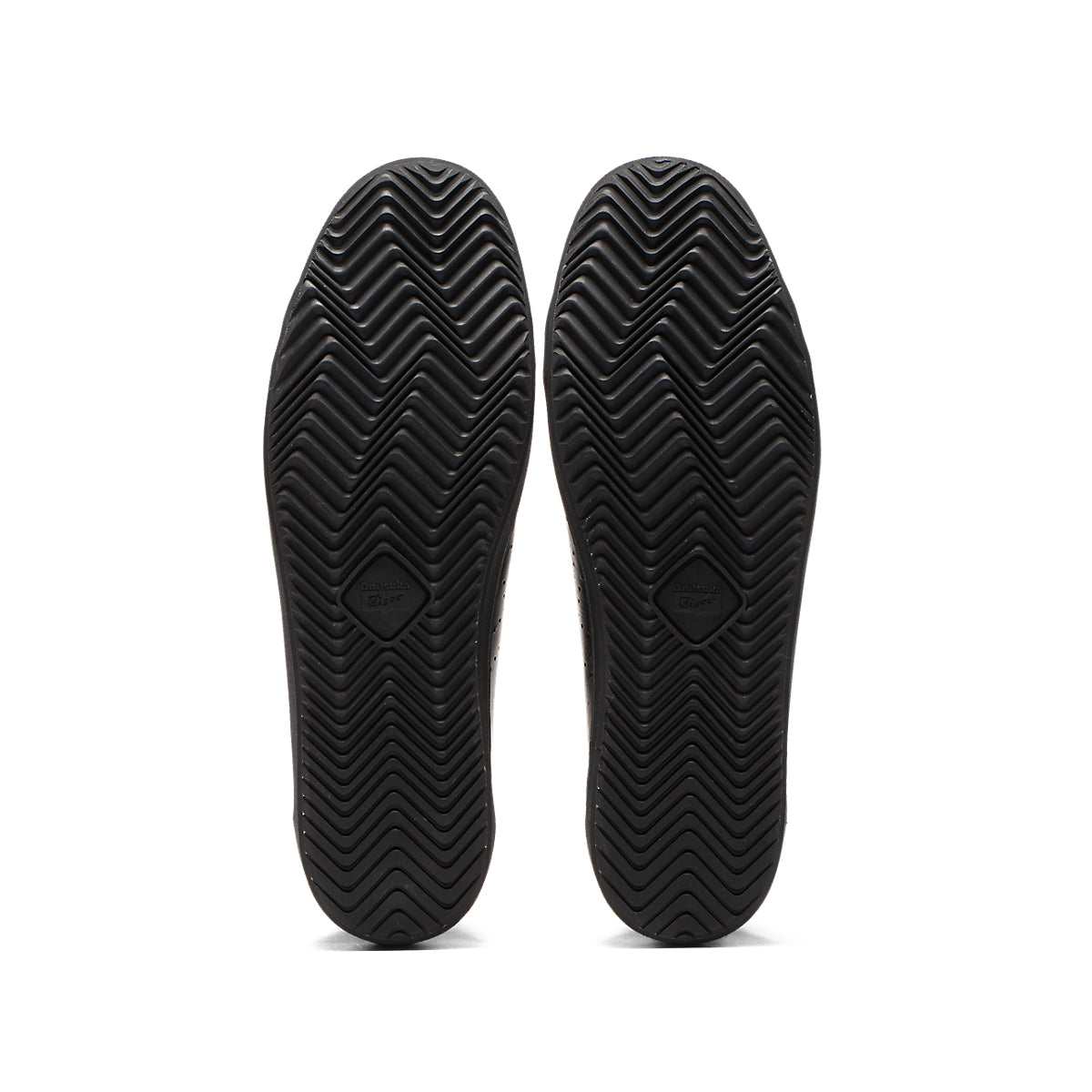 COLESNE LO NM BLACK/BLACK