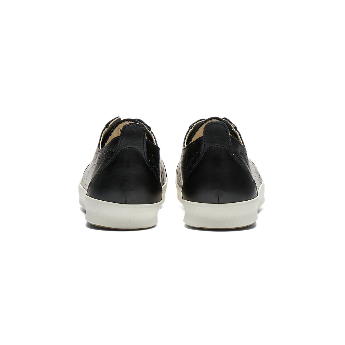 COLESNE LO NM BLACK/WHITE