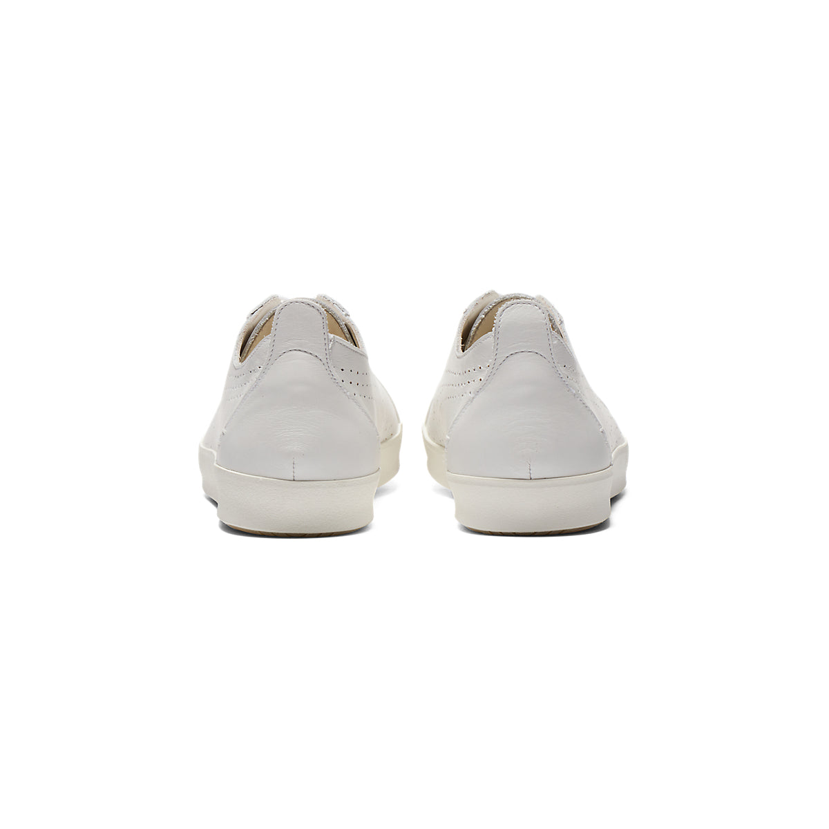COLESNE LO NM WHITE/WHITE