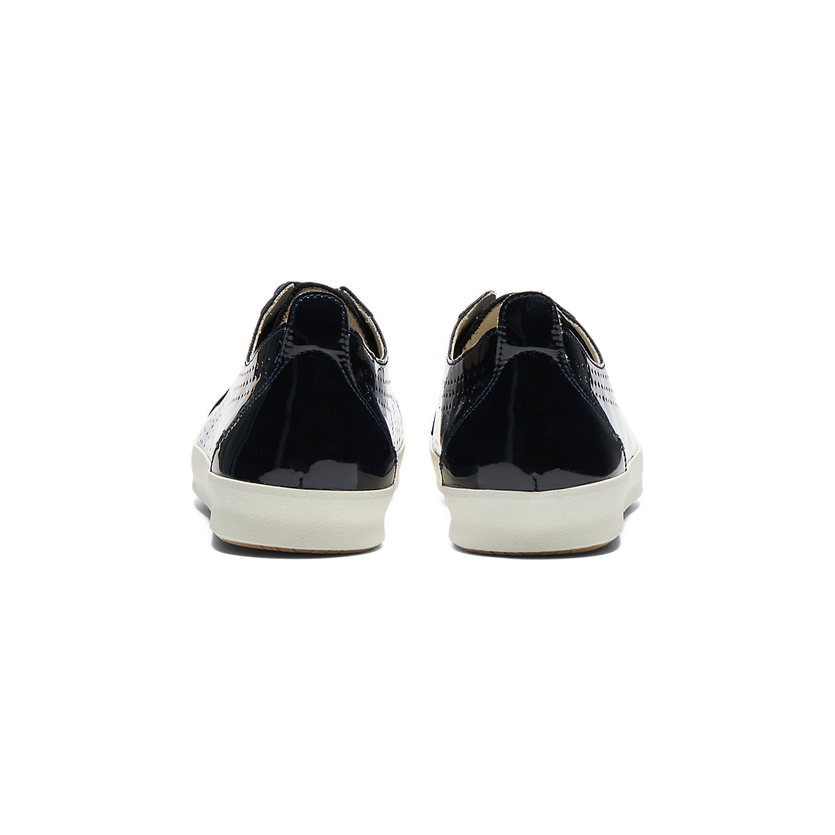 COLESNE LO NM NAVY/NAVY