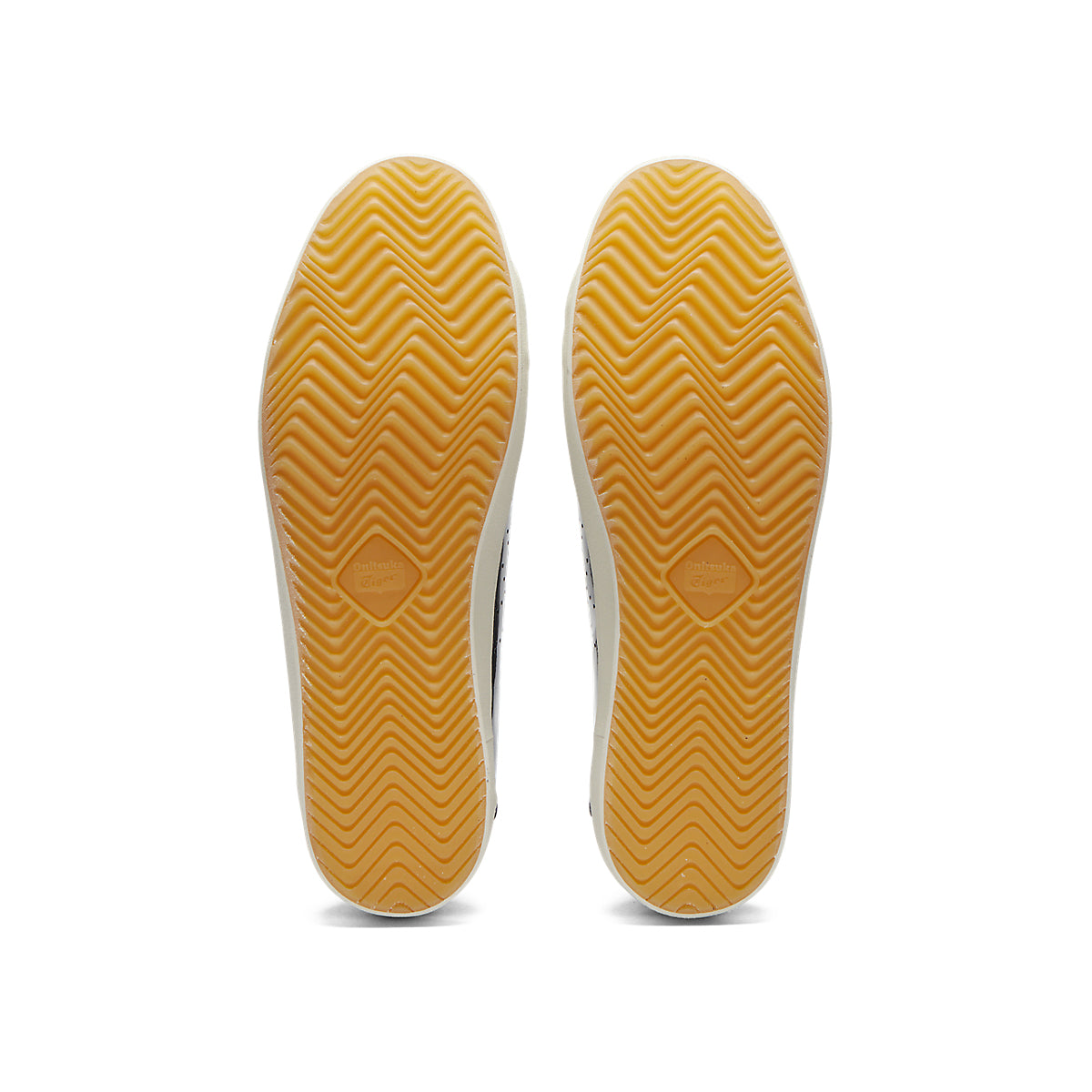 COLESNE LO NM NAVY/NAVY