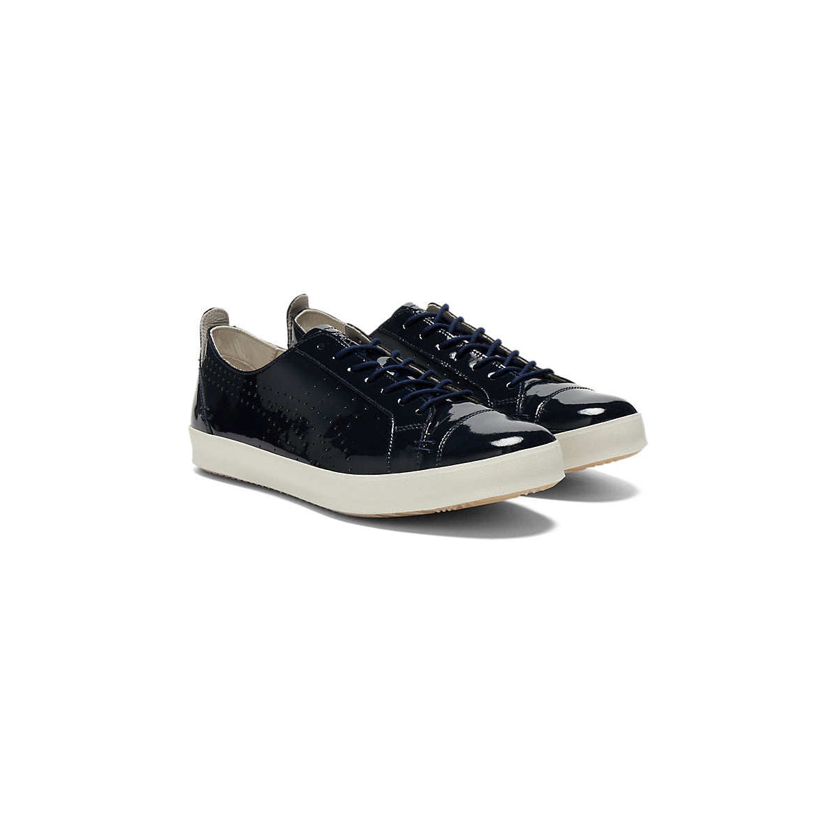 COLESNE LO NM NAVY/NAVY
