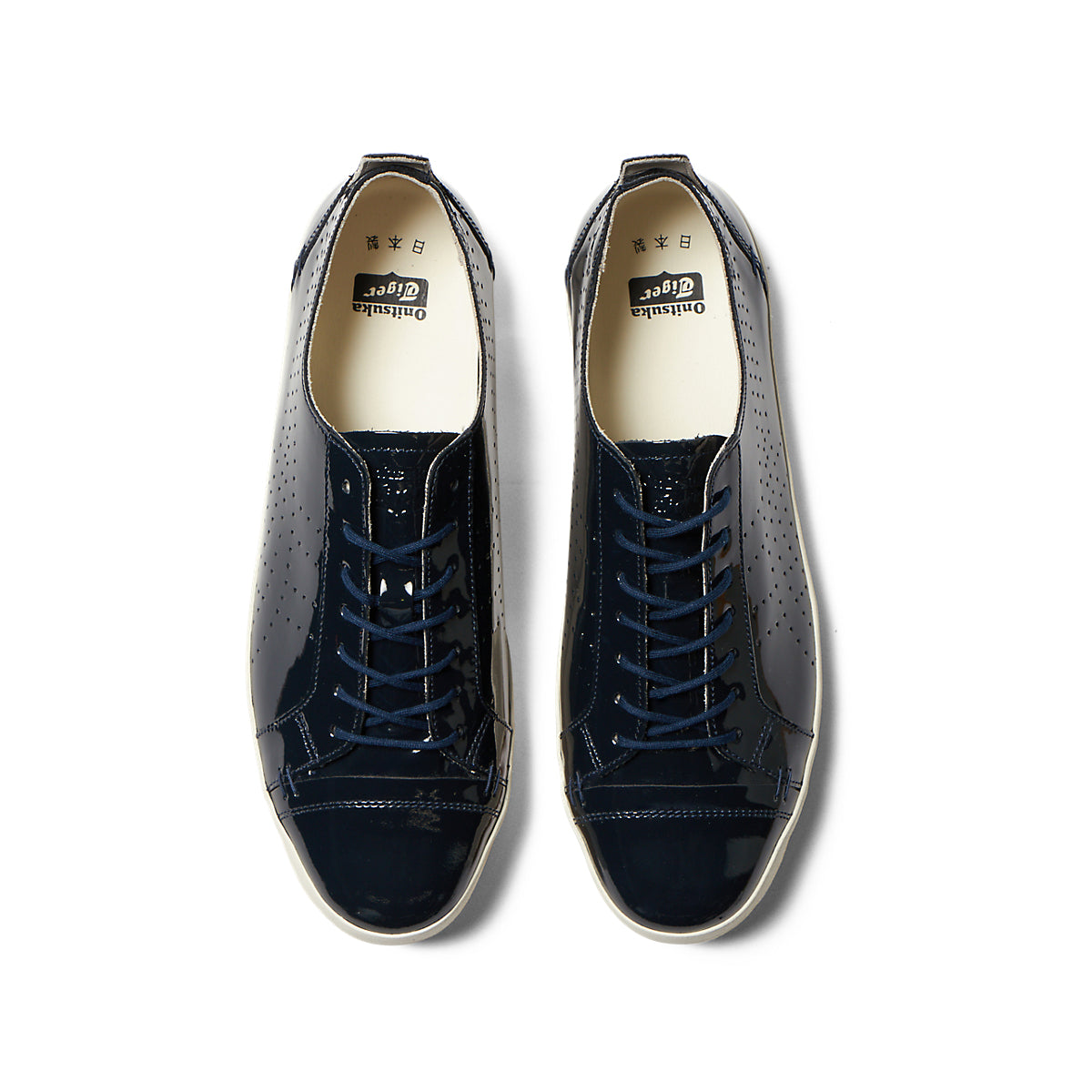 COLESNE LO NM NAVY/NAVY