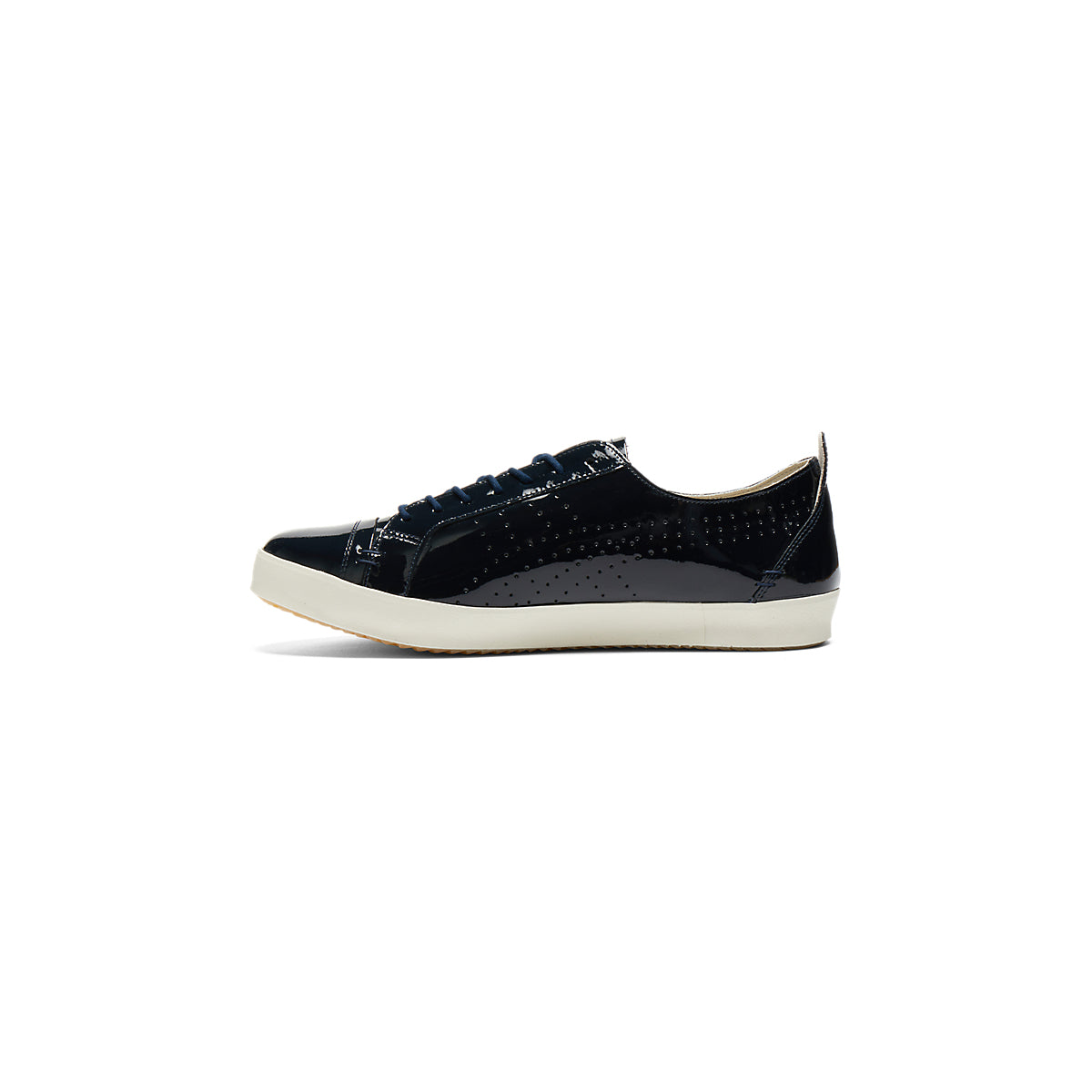 COLESNE LO NM NAVY/NAVY