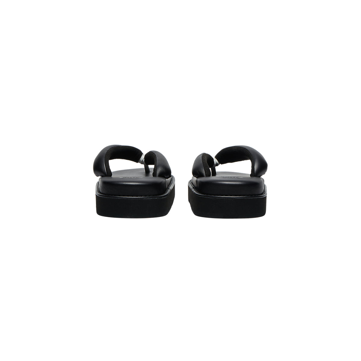 TIGER SETTA NM BLACK/BLACK