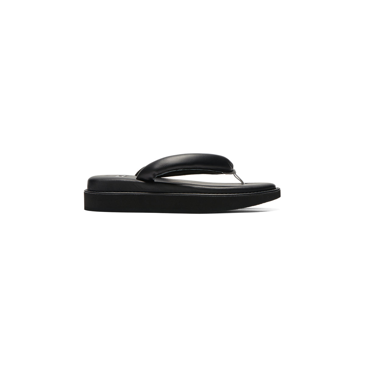 TIGER SETTA NM BLACK/BLACK
