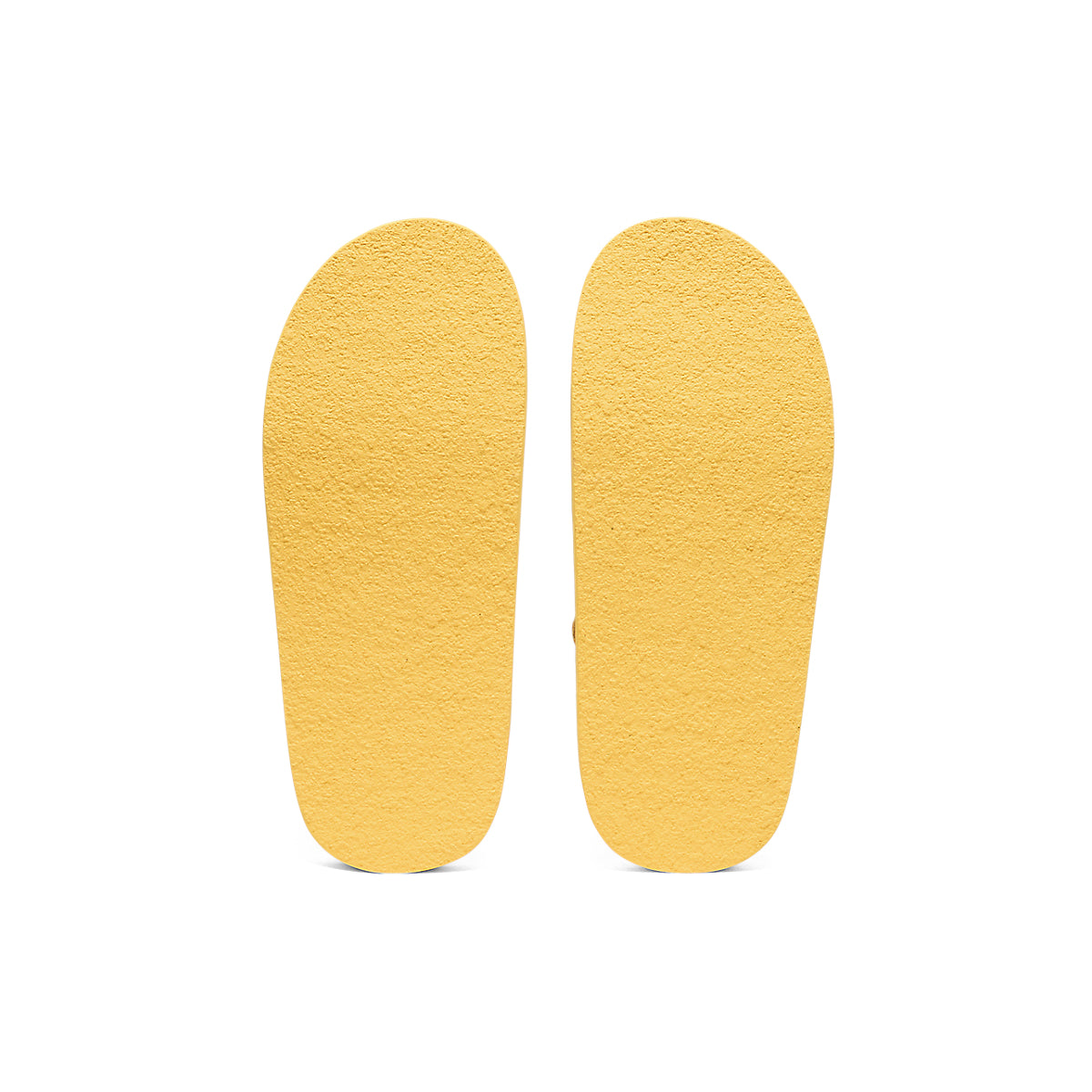 TIGER SETTA NM SUNFLOWER YELLOW/SUNFLOWER YELLOW