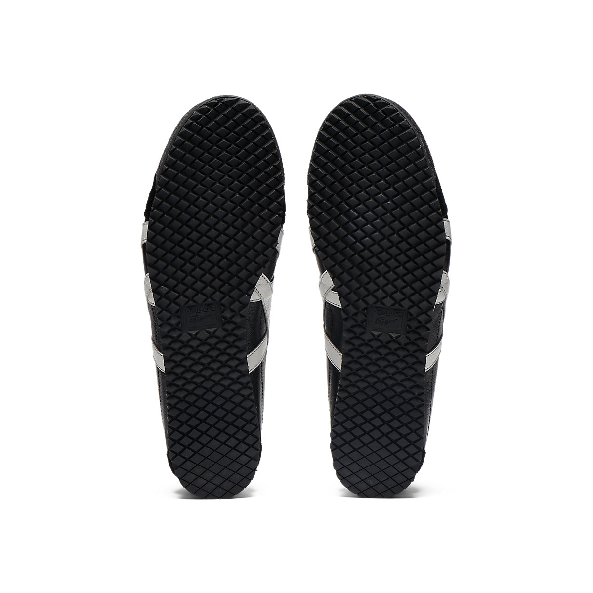 MEXICO 66 NM BLACK/WHITE