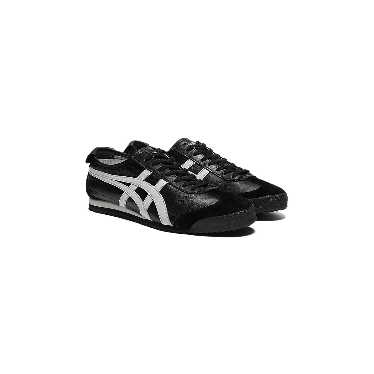 MEXICO 66 NM BLACK/WHITE