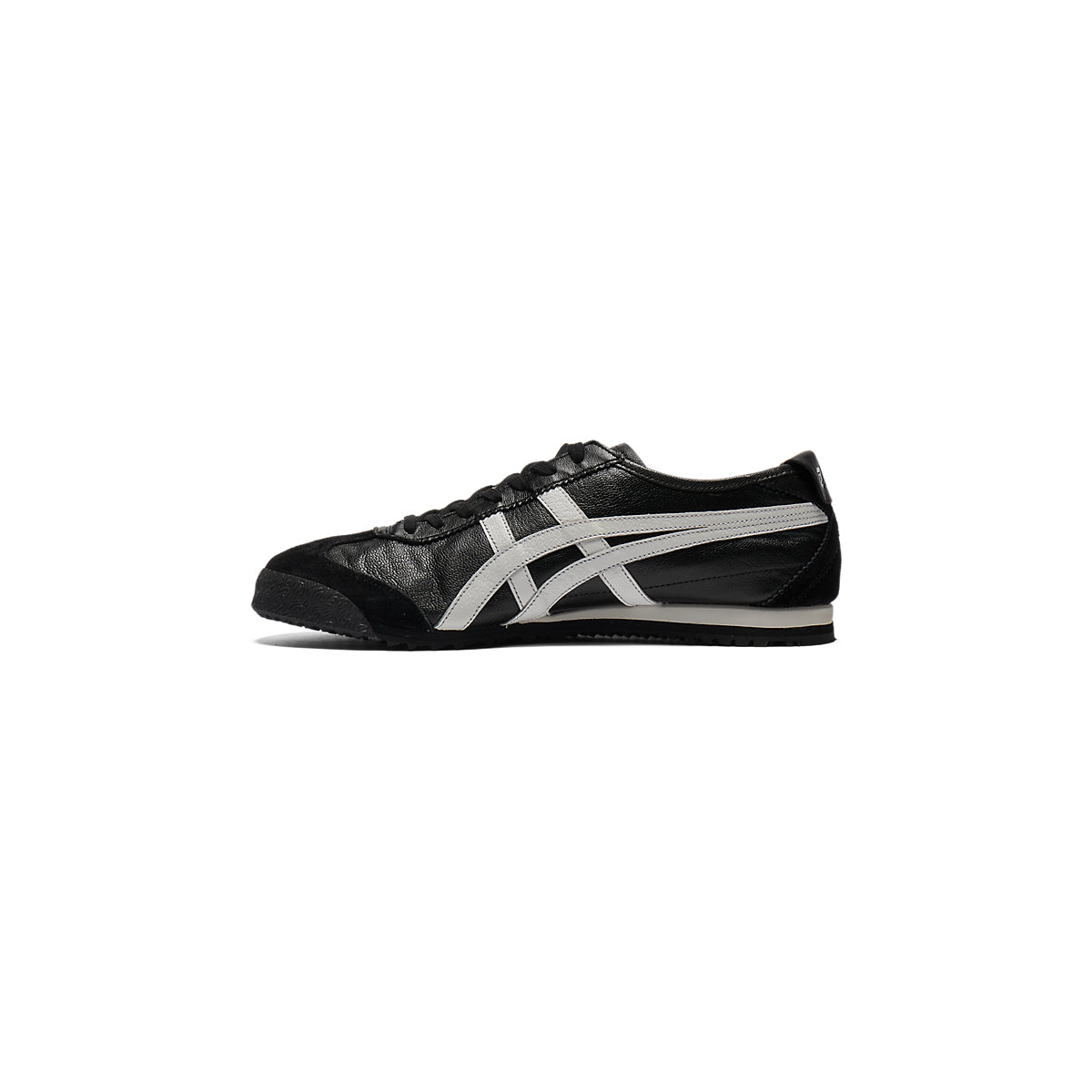 MEXICO 66 NM BLACK/WHITE