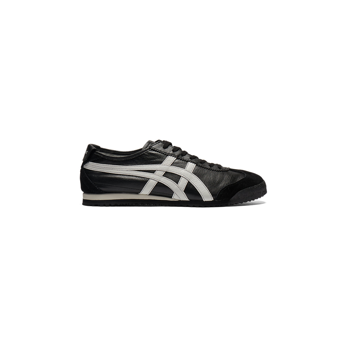 MEXICO 66 NM BLACK/WHITE