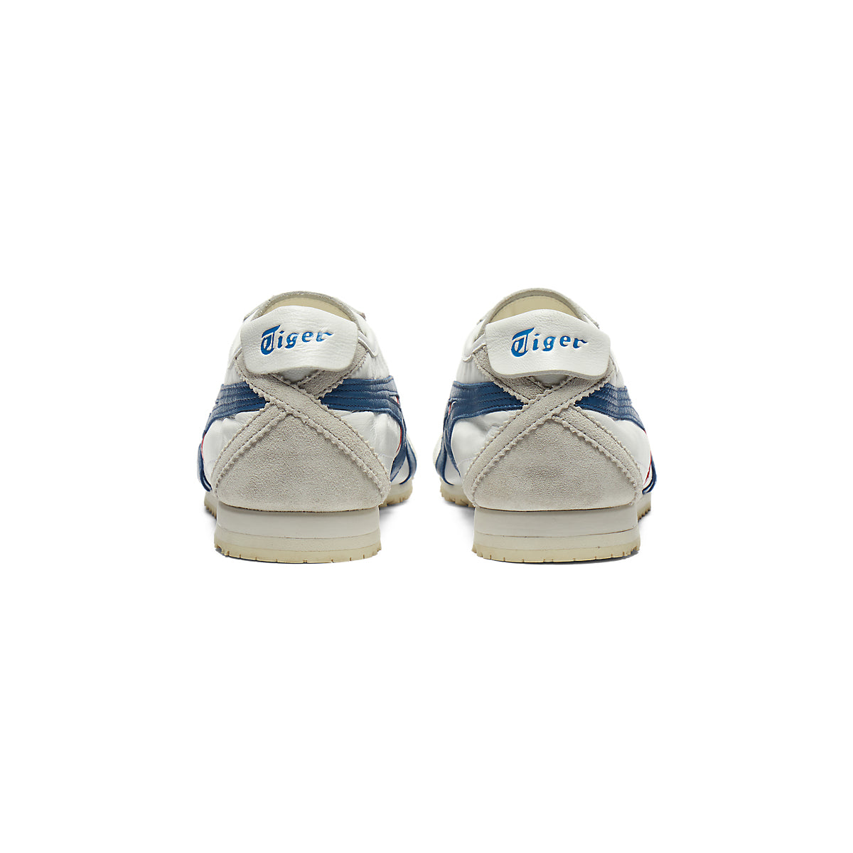 MEXICO 66 NM WHITE/BLUE