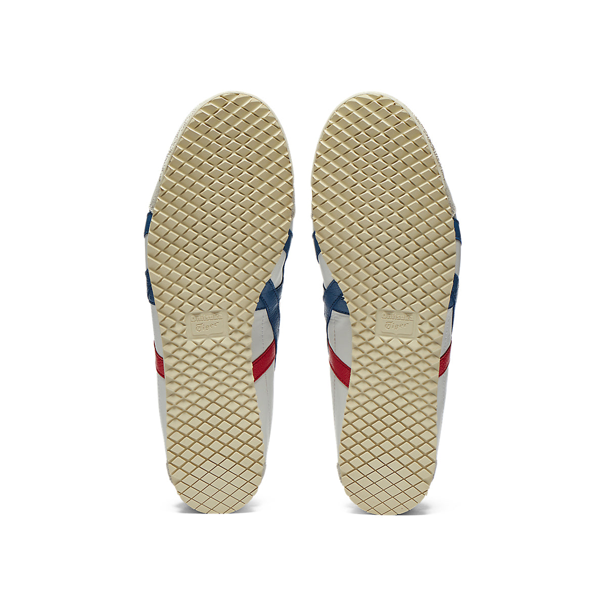 MEXICO 66 NM WHITE/BLUE