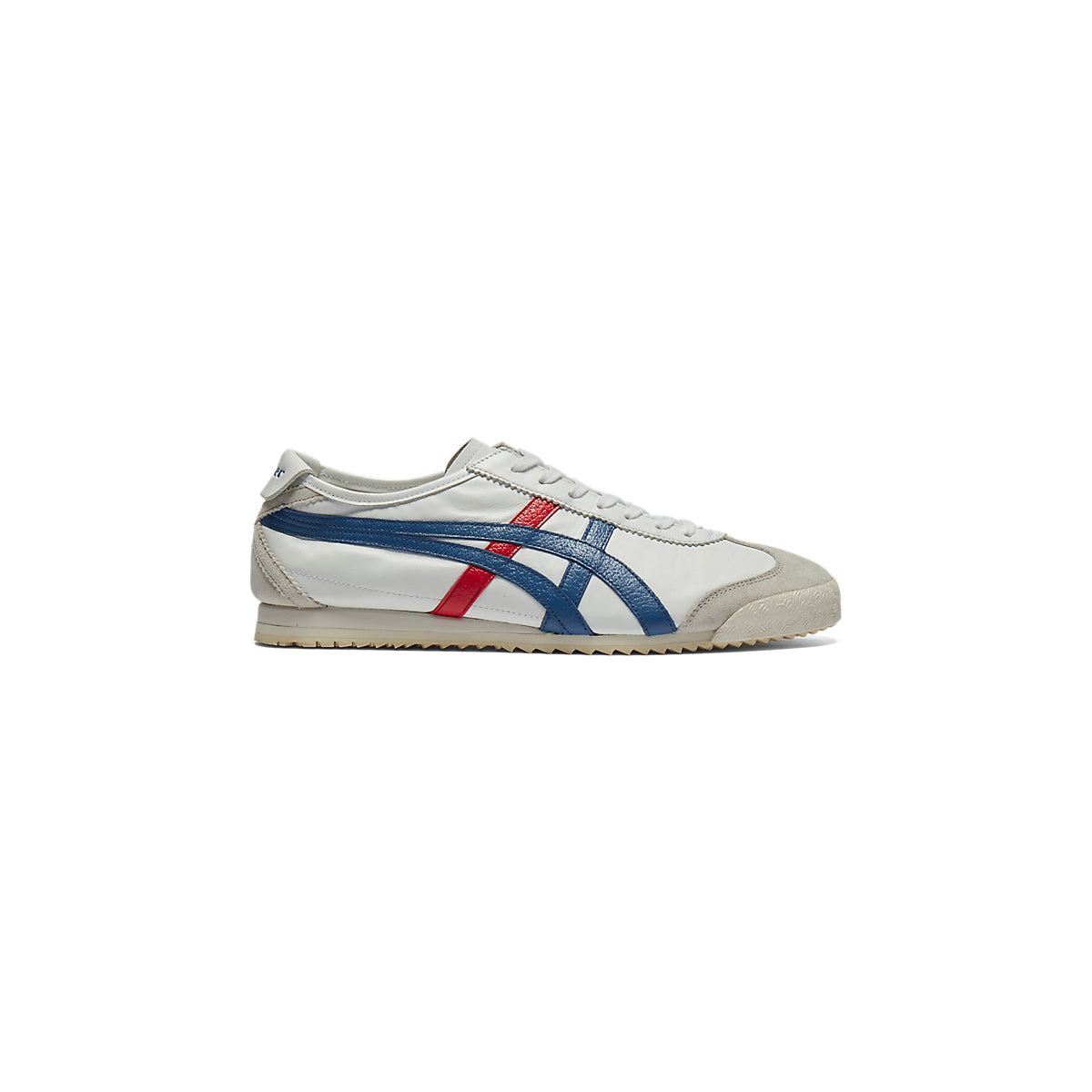 MEXICO 66 NM WHITE/BLUE