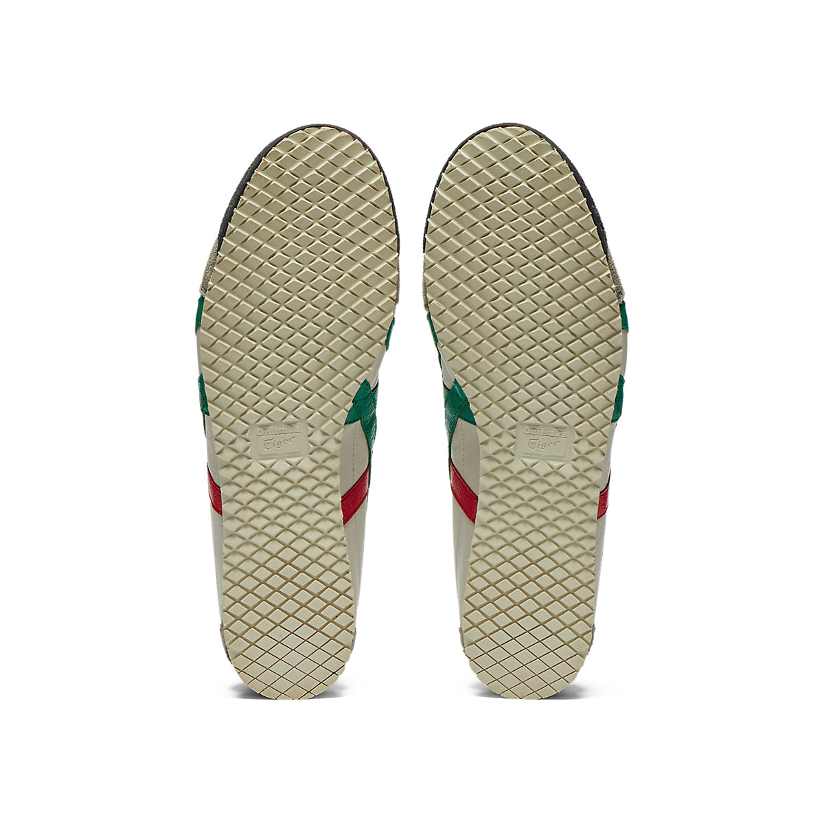 MEXICO 66 NM BIRCH/GREEN