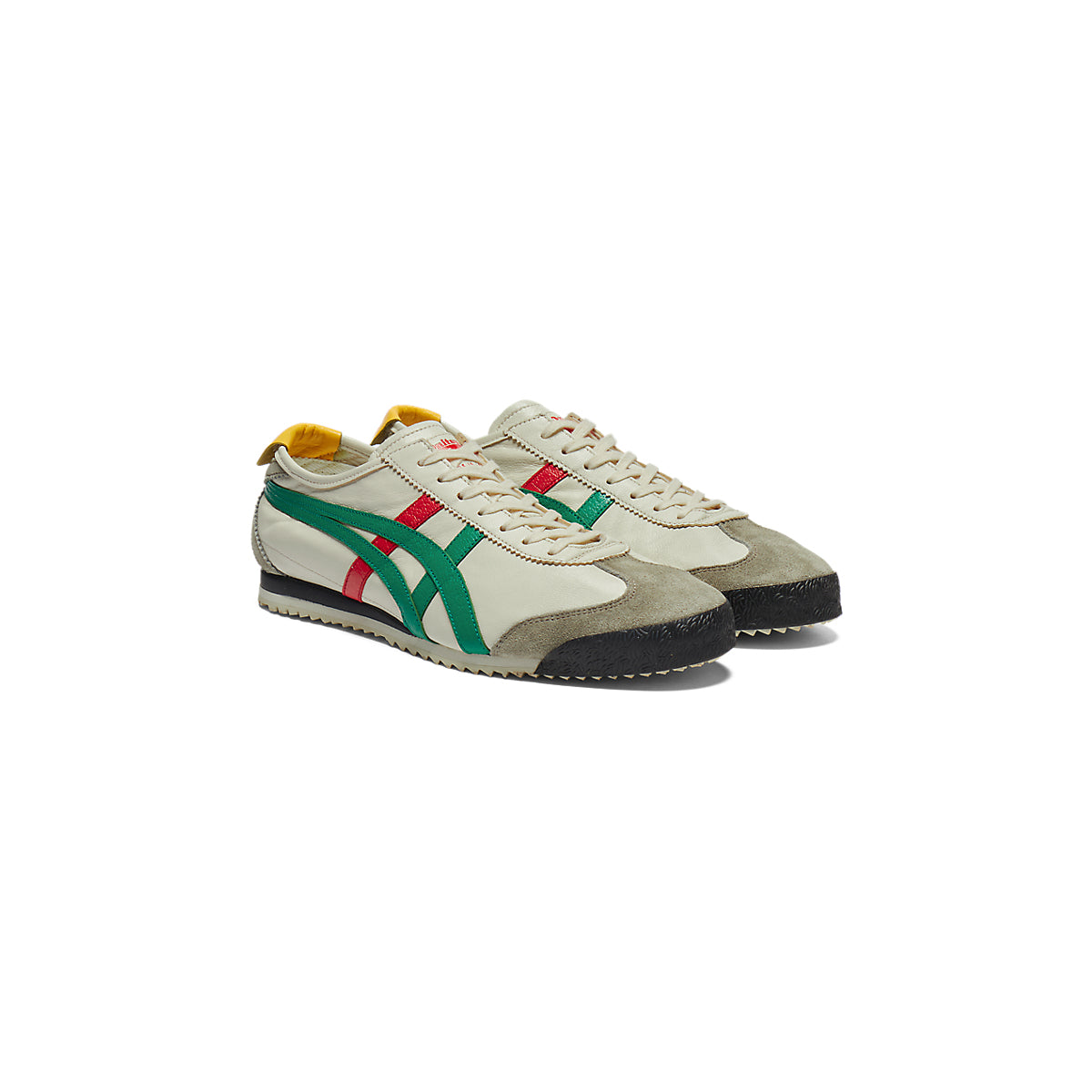 MEXICO 66 NM BIRCH/GREEN