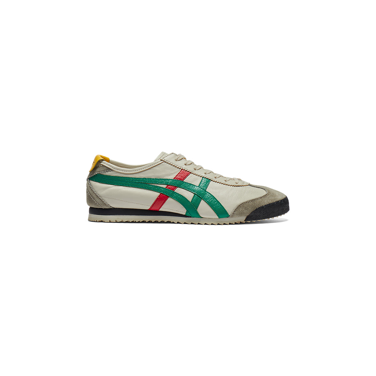 MEXICO 66 NM BIRCH/GREEN