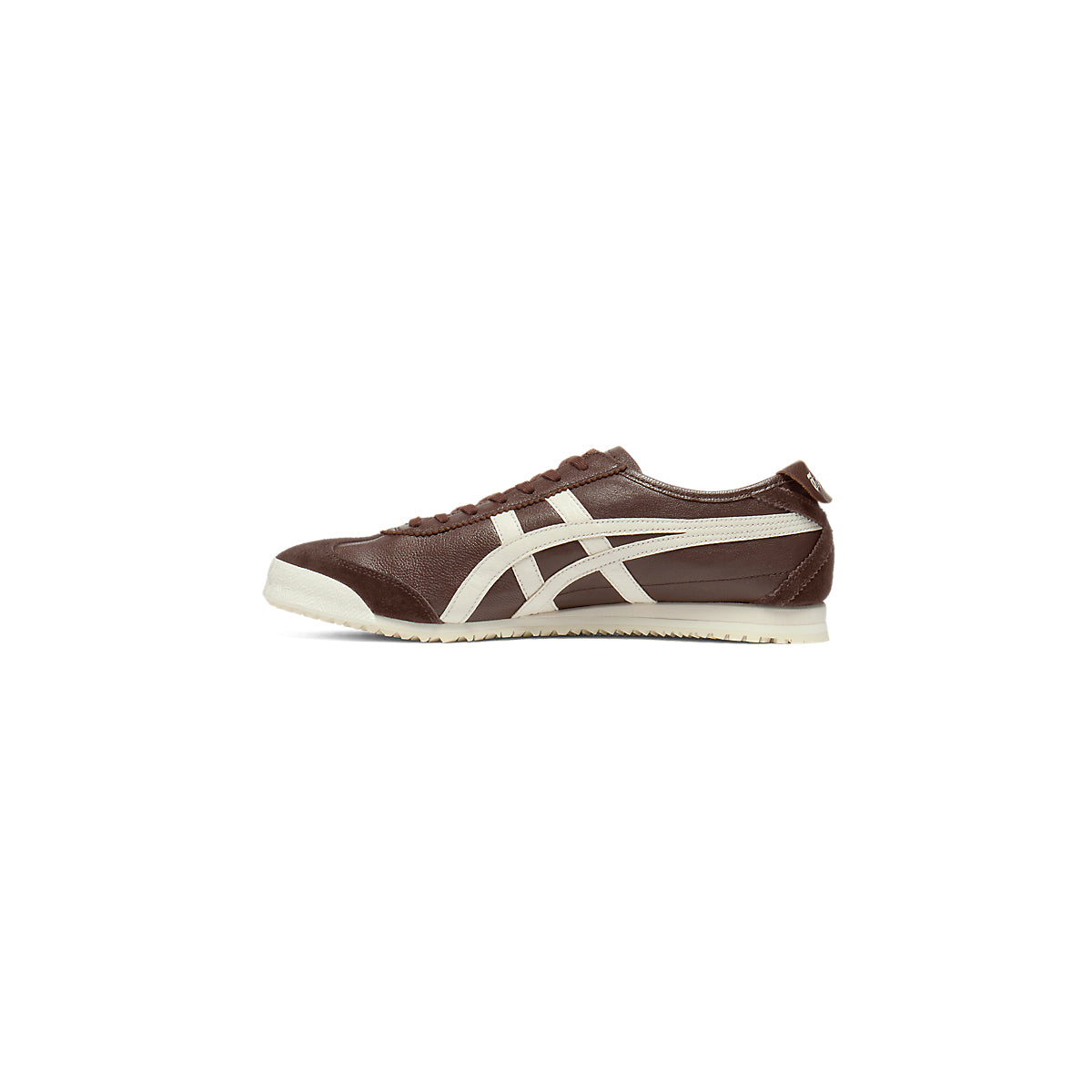 MEXICO 66 NM BROWN STORM/IVORY