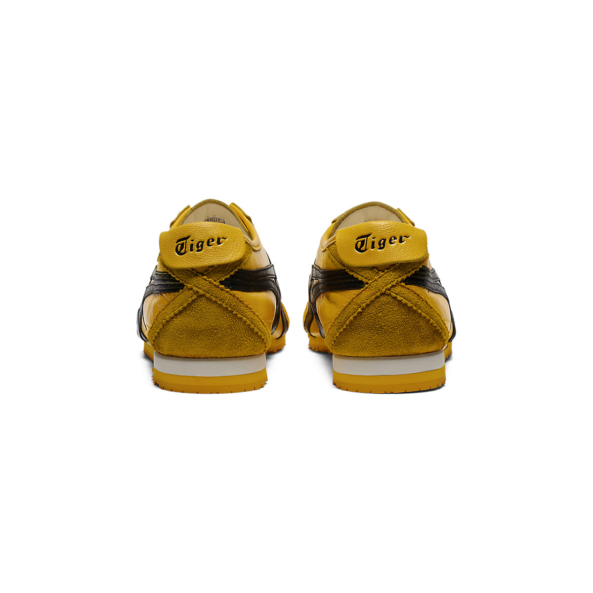 MEXICO 66 NM YELLOW/BLACK