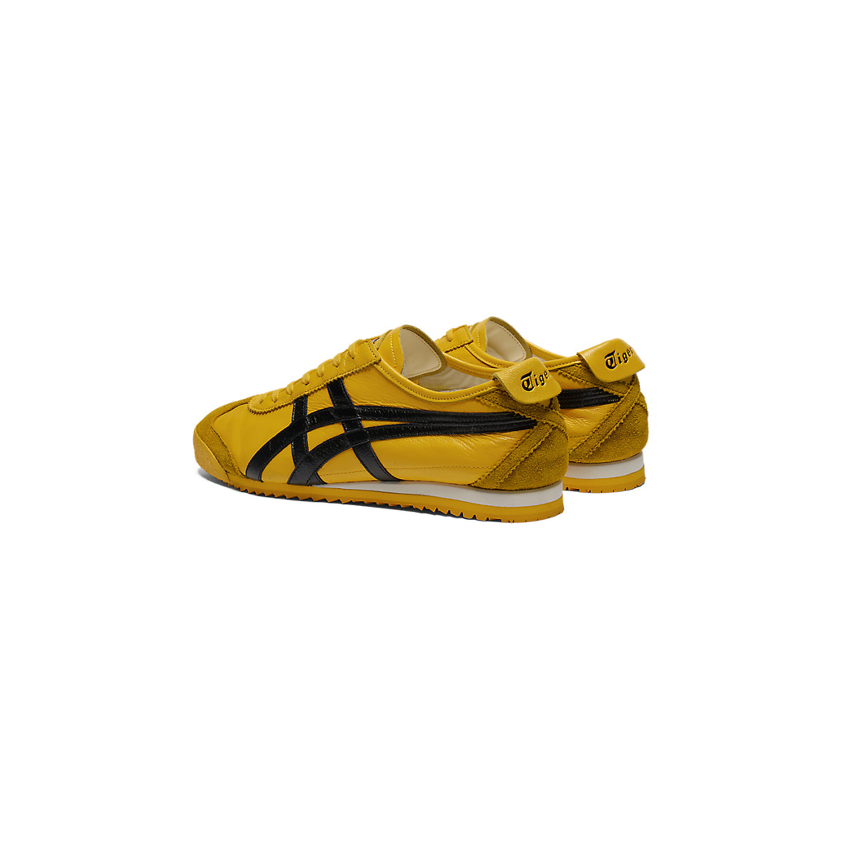 MEXICO 66 NM YELLOW/BLACK
