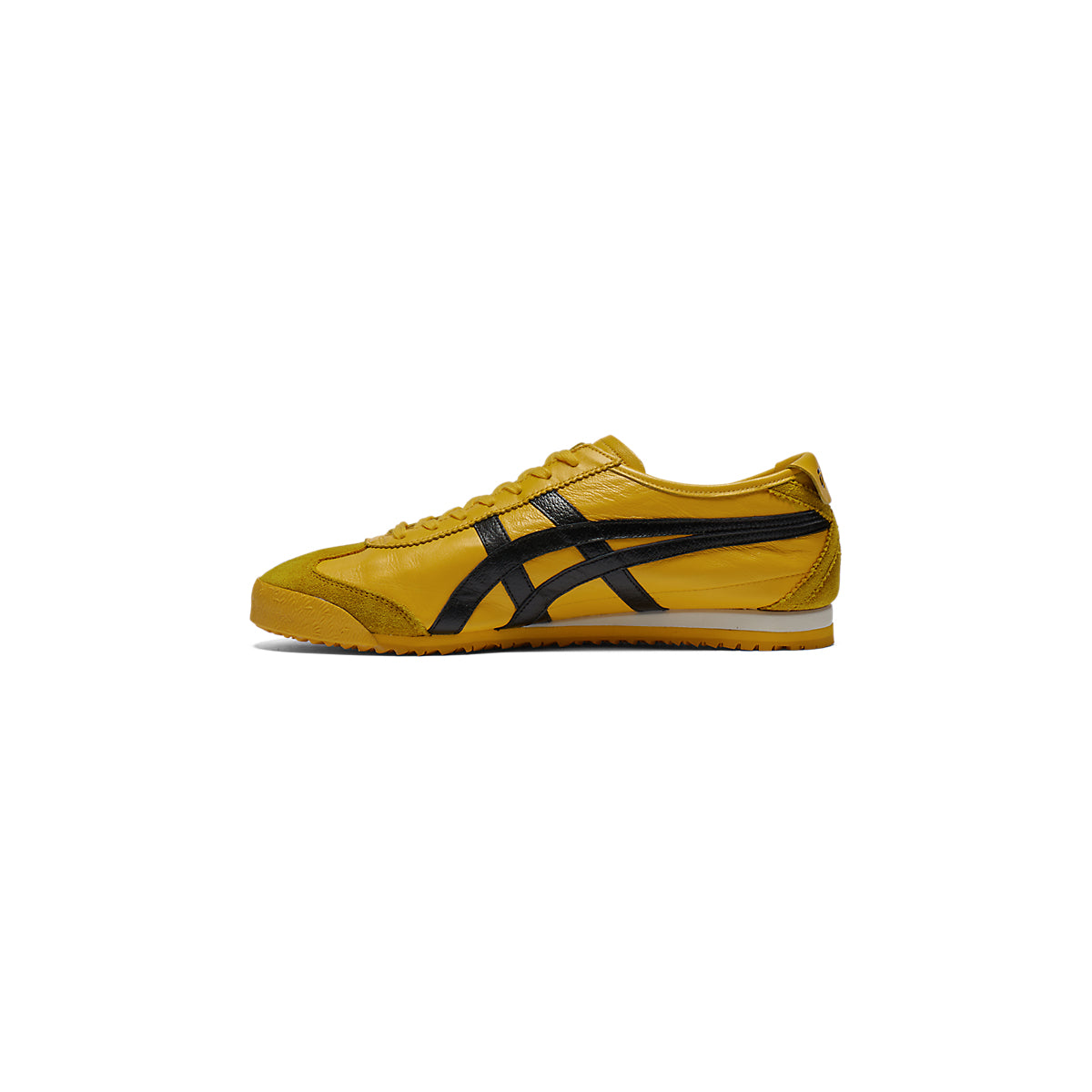 MEXICO 66 NM YELLOW/BLACK