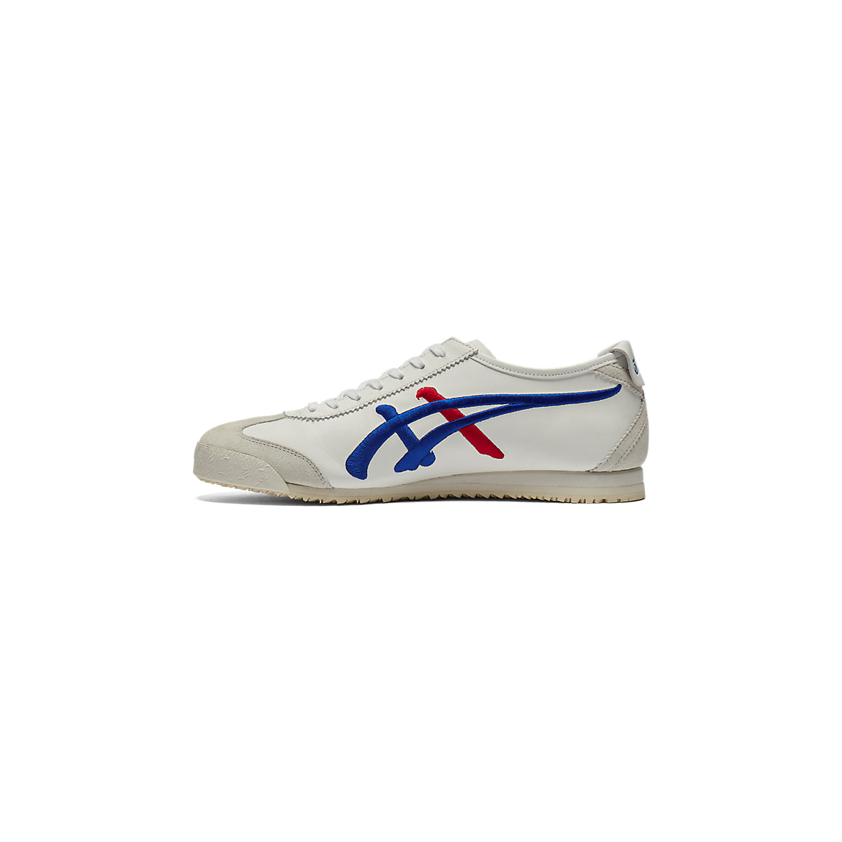 MEXICO 66 NM WHITE/BLUE