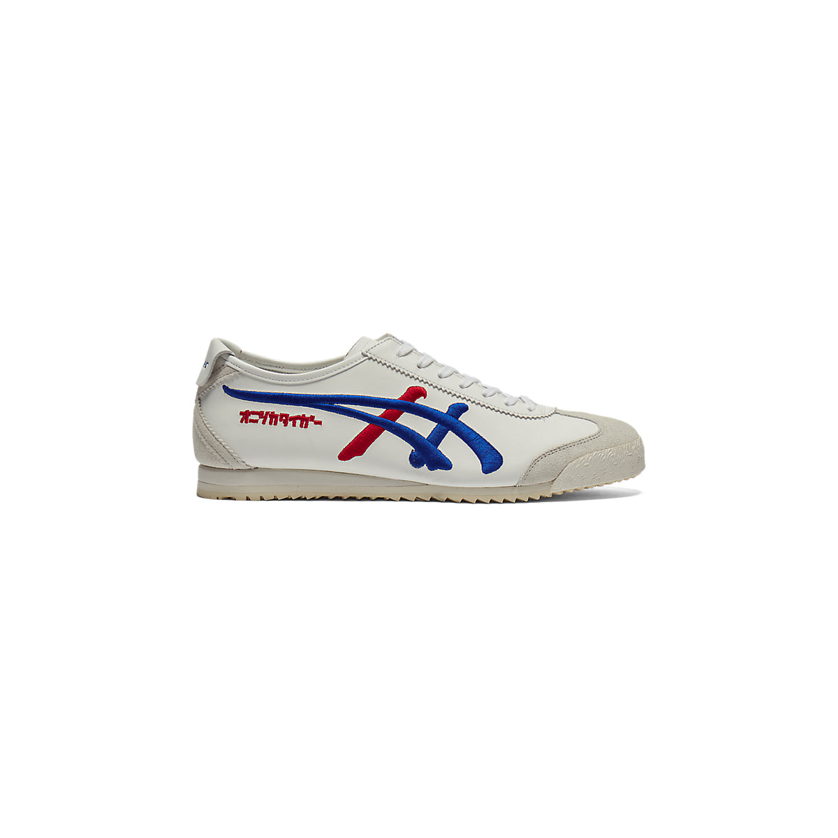 MEXICO 66 NM WHITE/BLUE