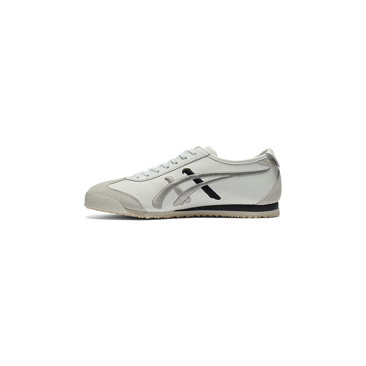 MEXICO 66 NM WHITE/SILVER