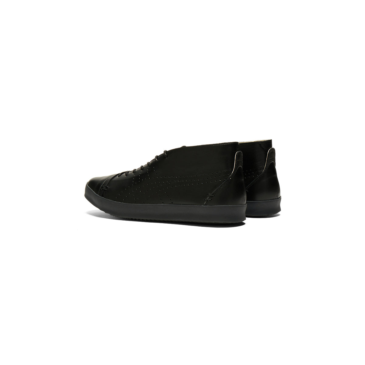 COLESNE NM BLACK/BLACK