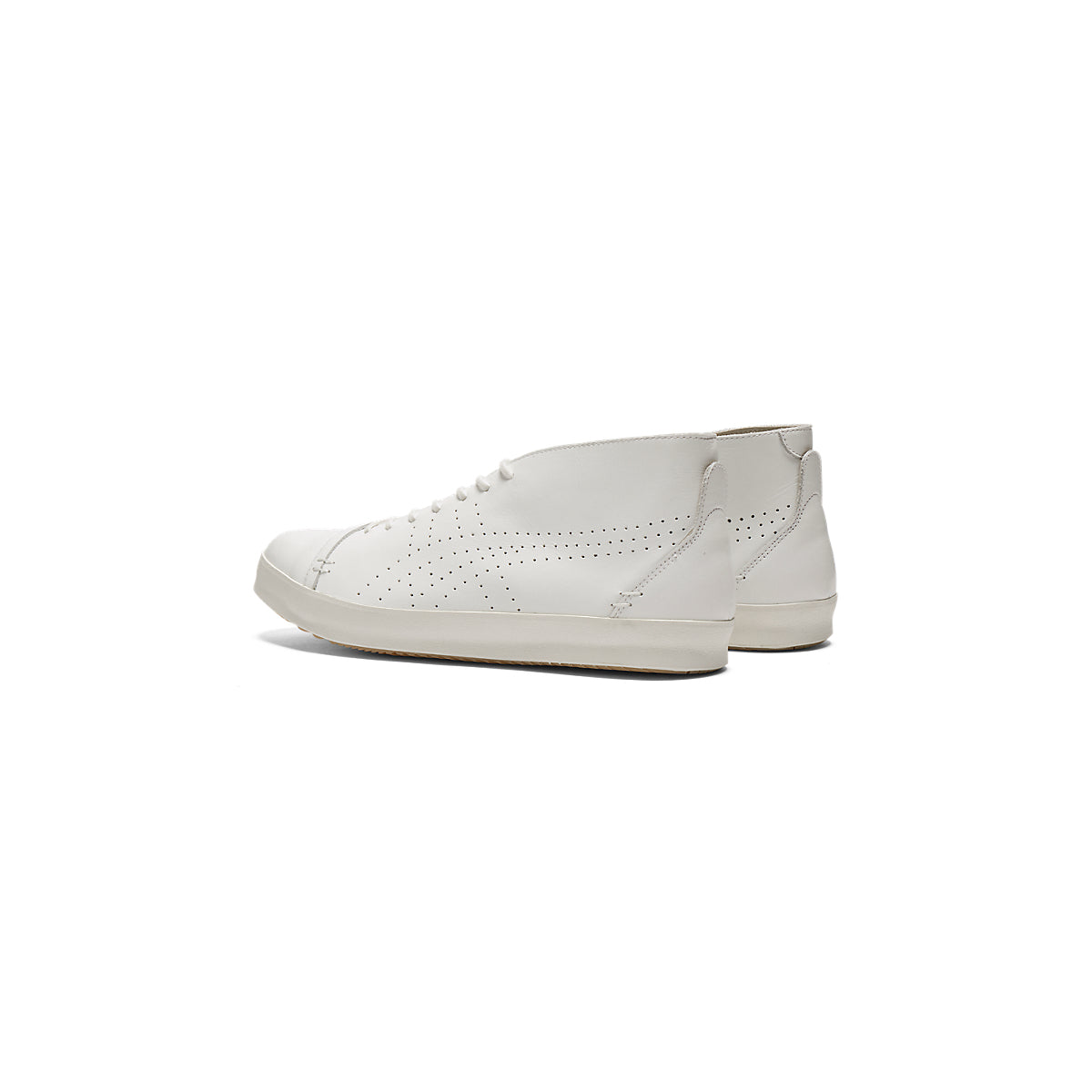 COLESNE NM WHITE/WHITE