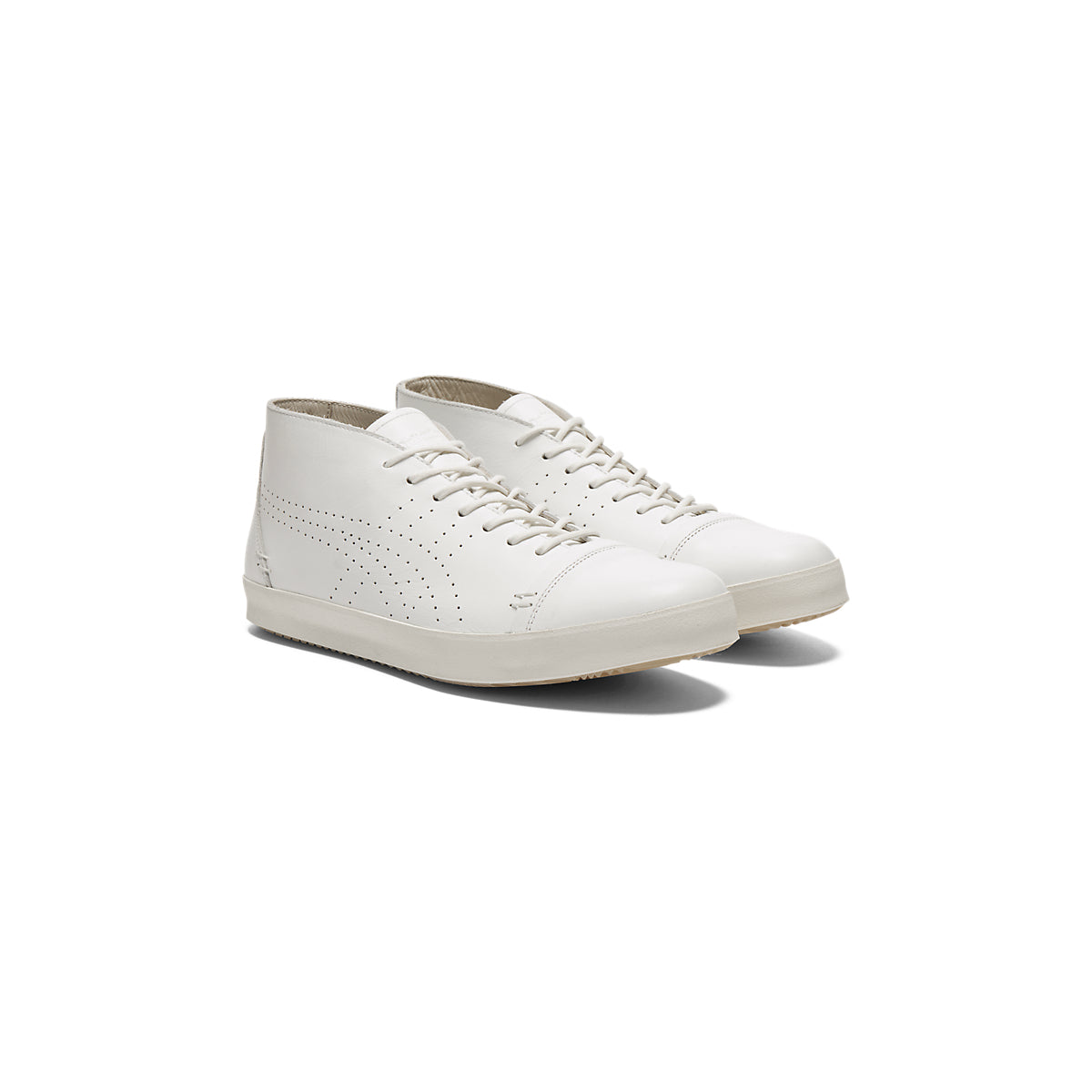 COLESNE NM WHITE/WHITE