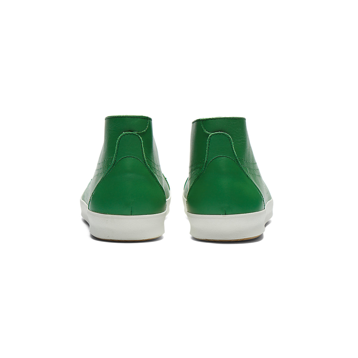 COLESNE NM GREEN/GREEN